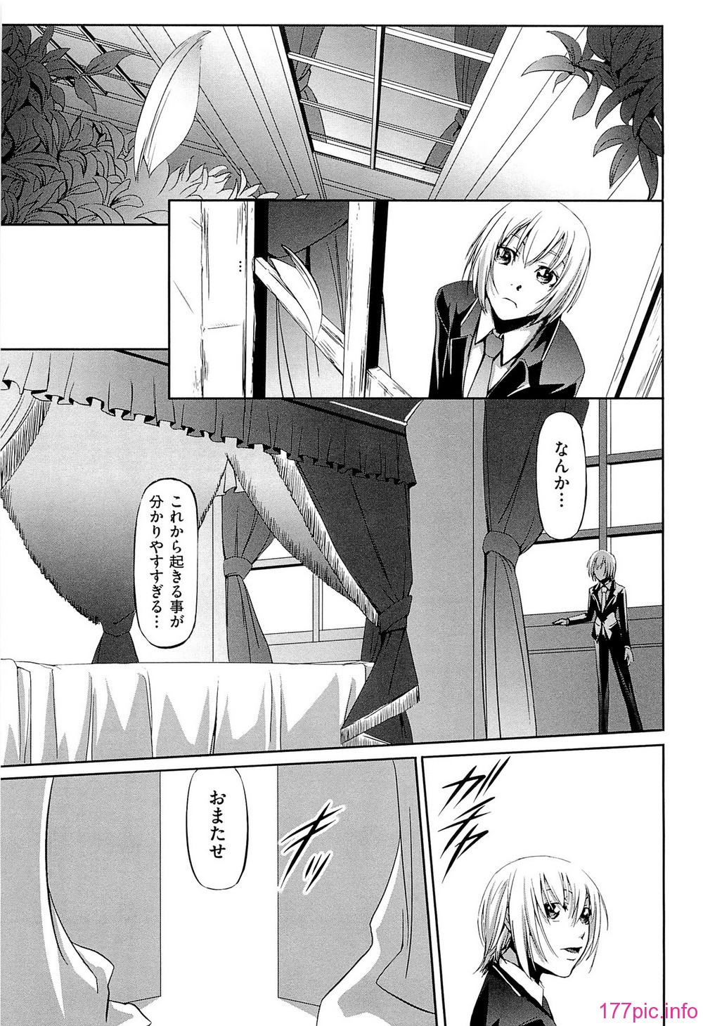 182