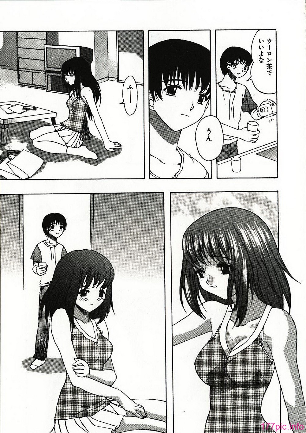 girl_0113