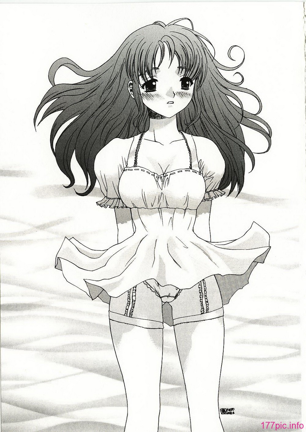 girl_0147