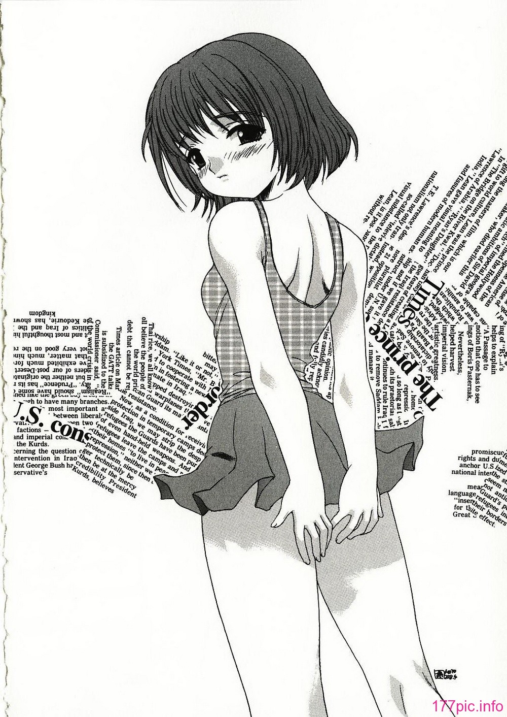 girl_0148