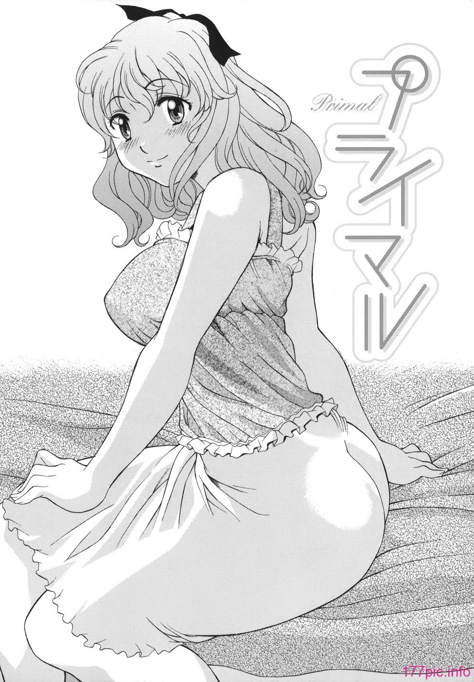 shitagari_067