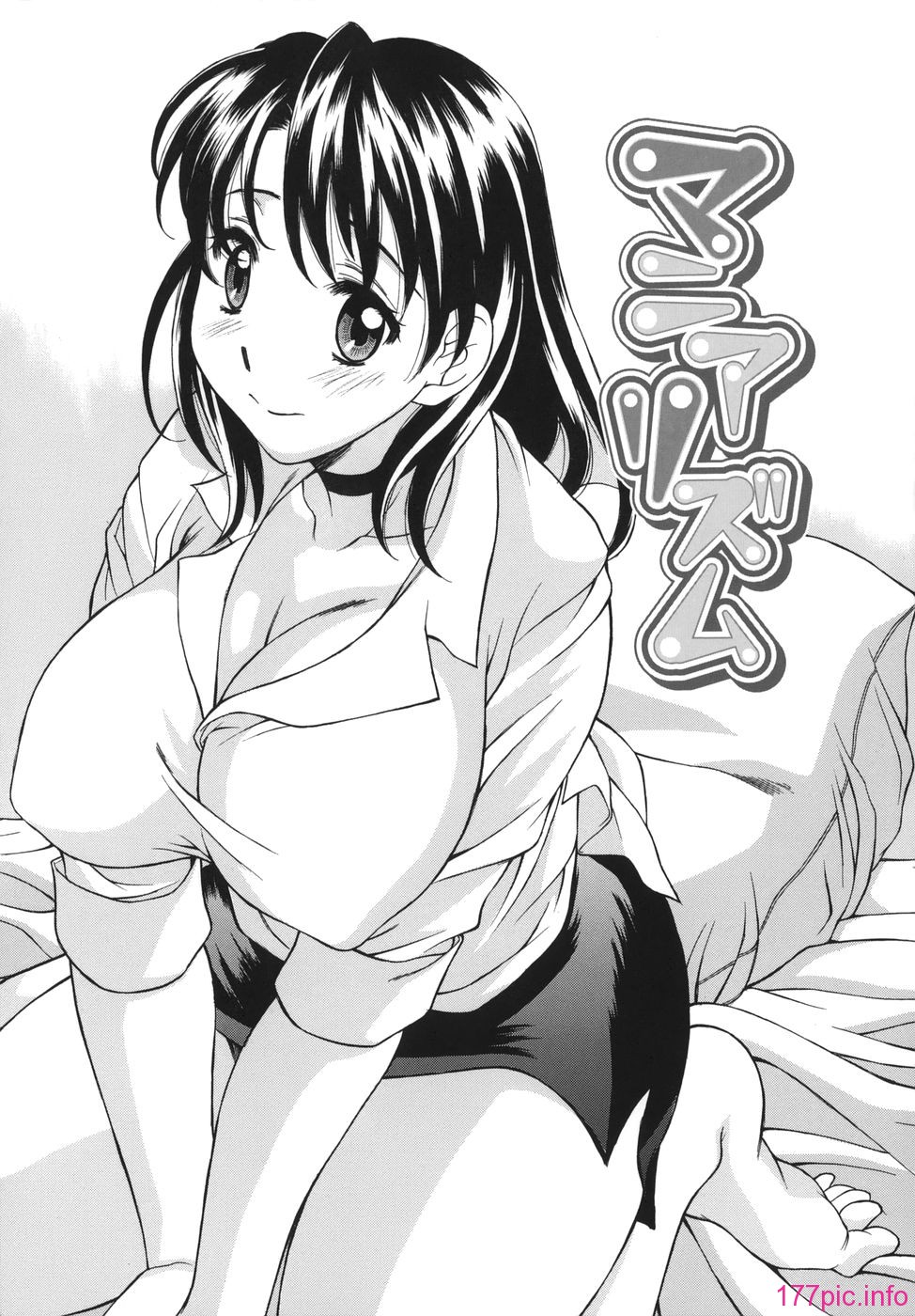 shitagari_127