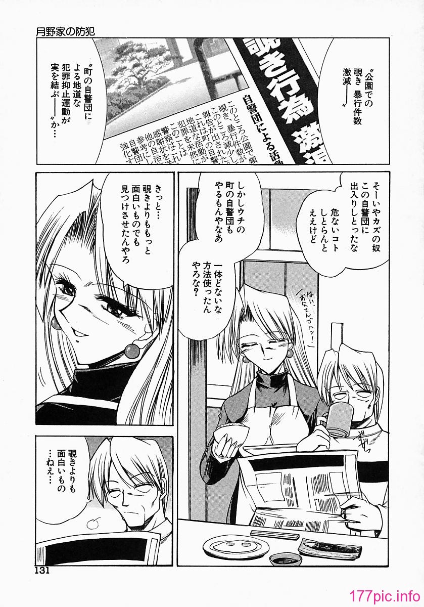 tendency_131