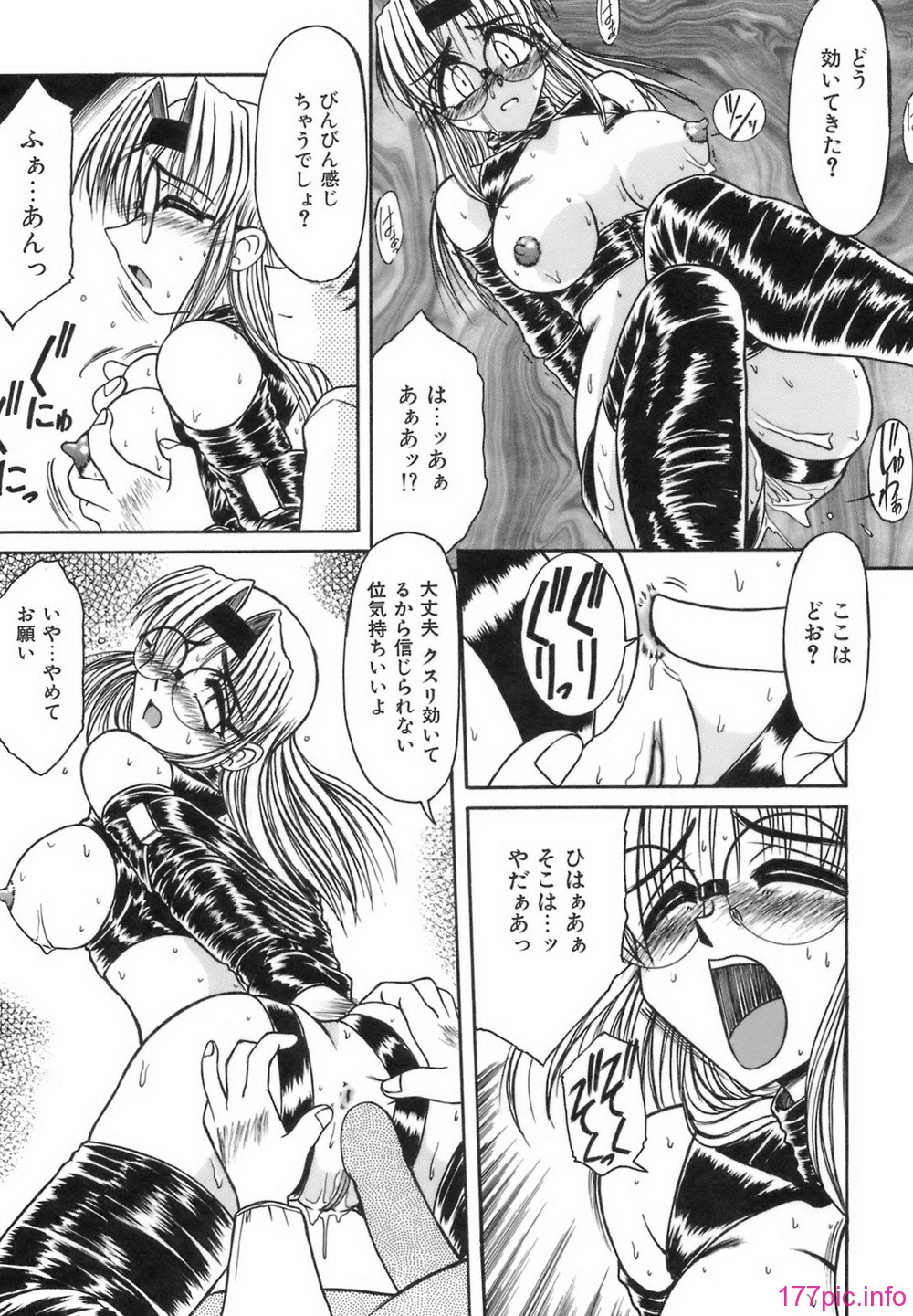 016