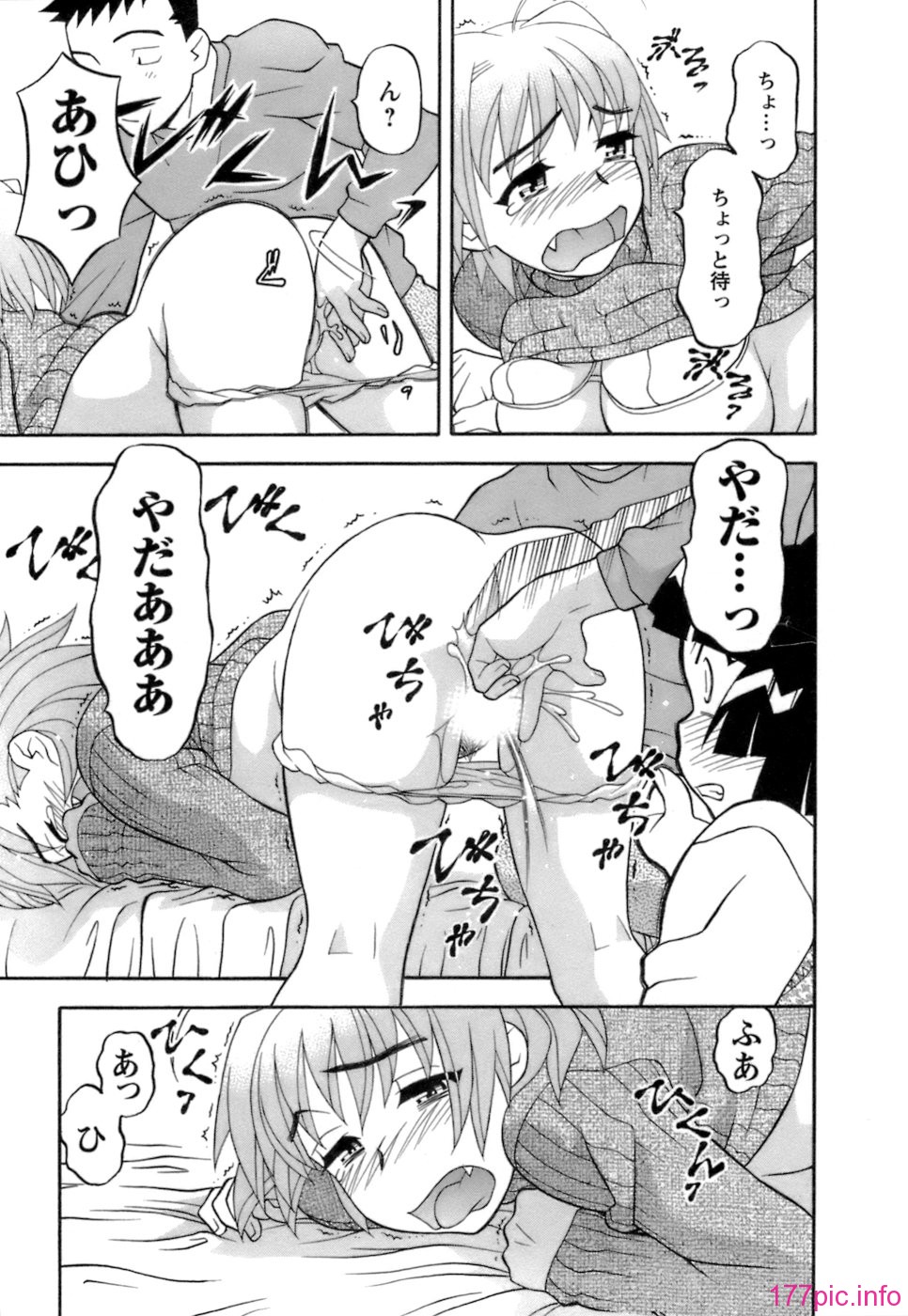 019