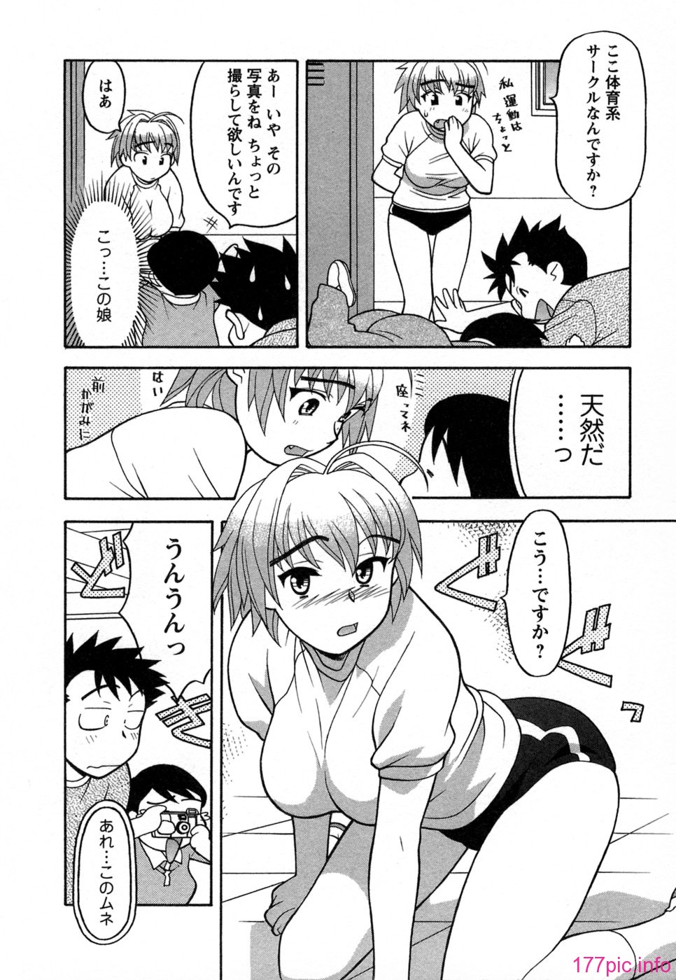 022