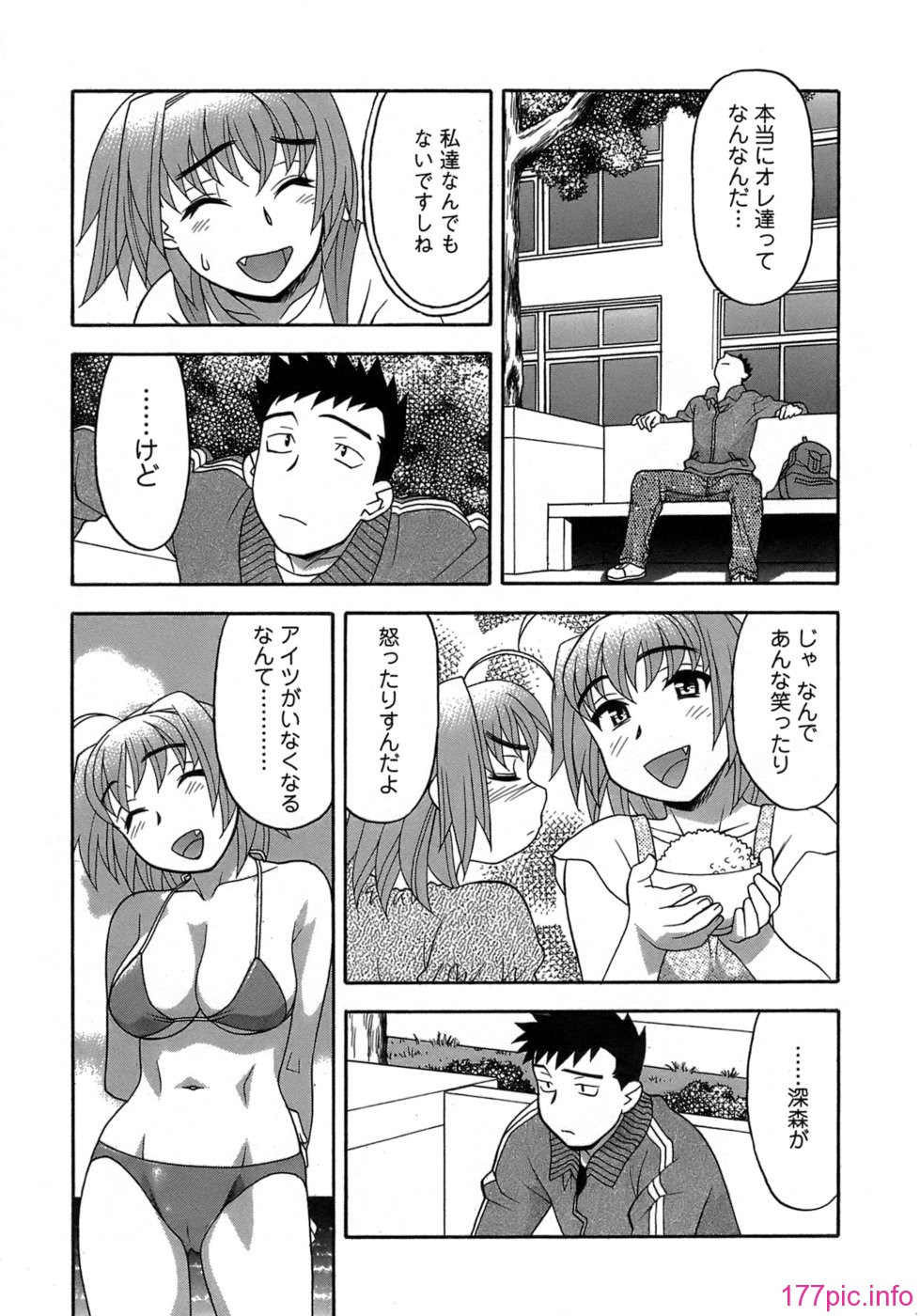 035