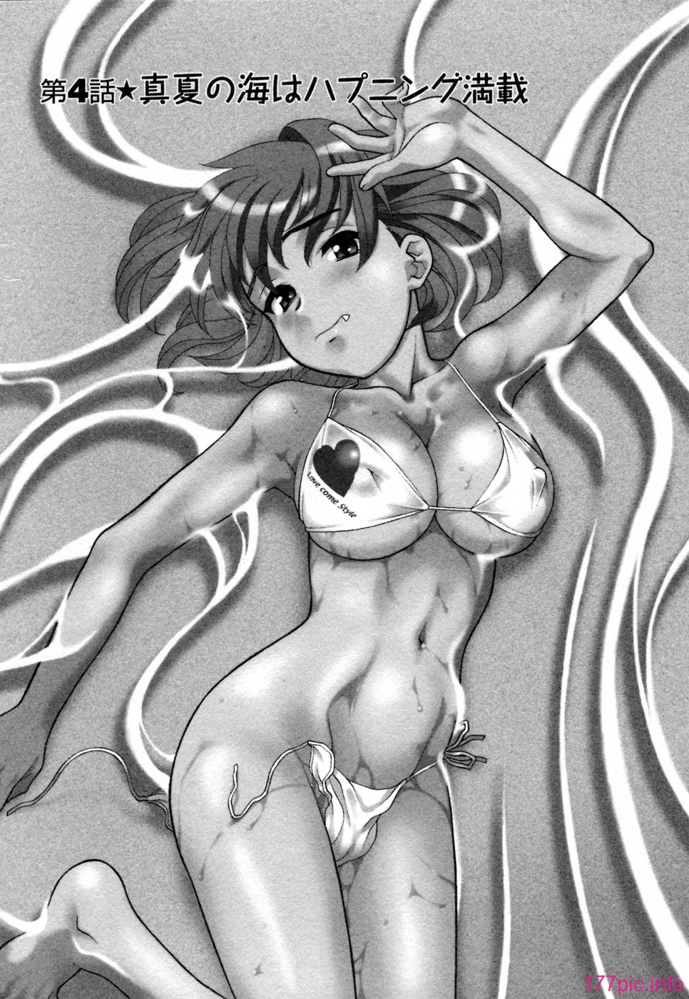 074