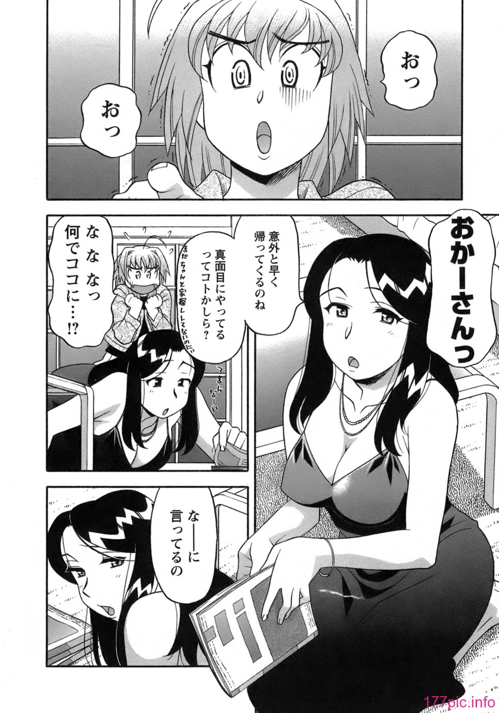 074
