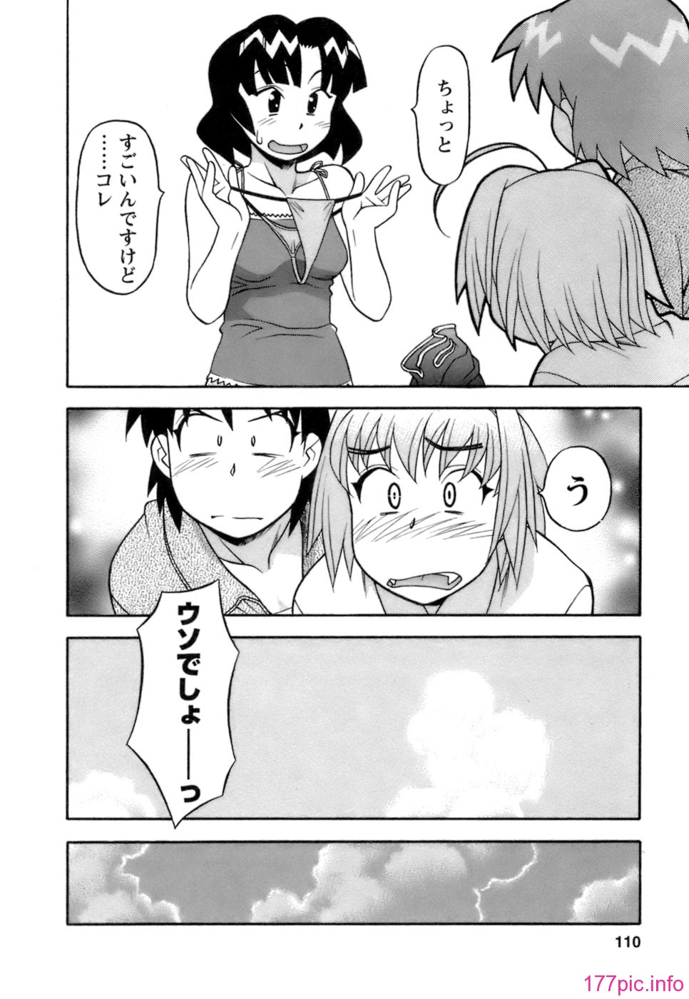 110