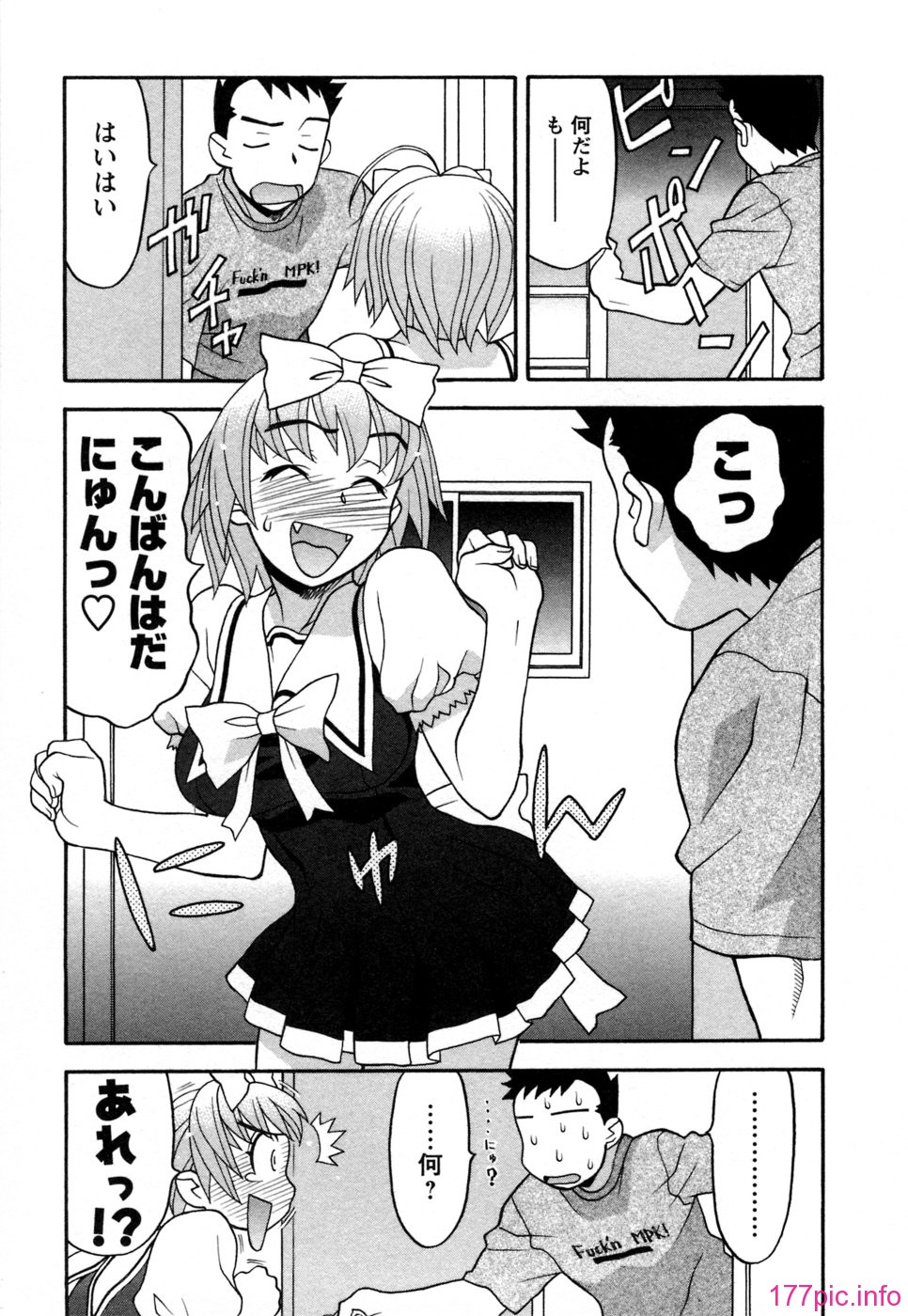 125
