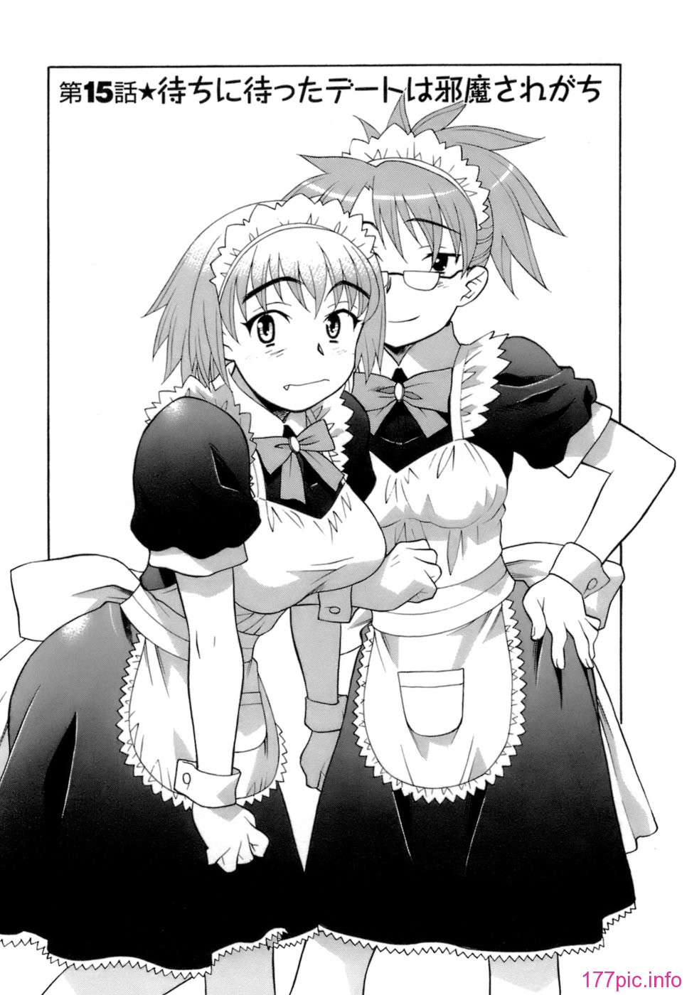 125