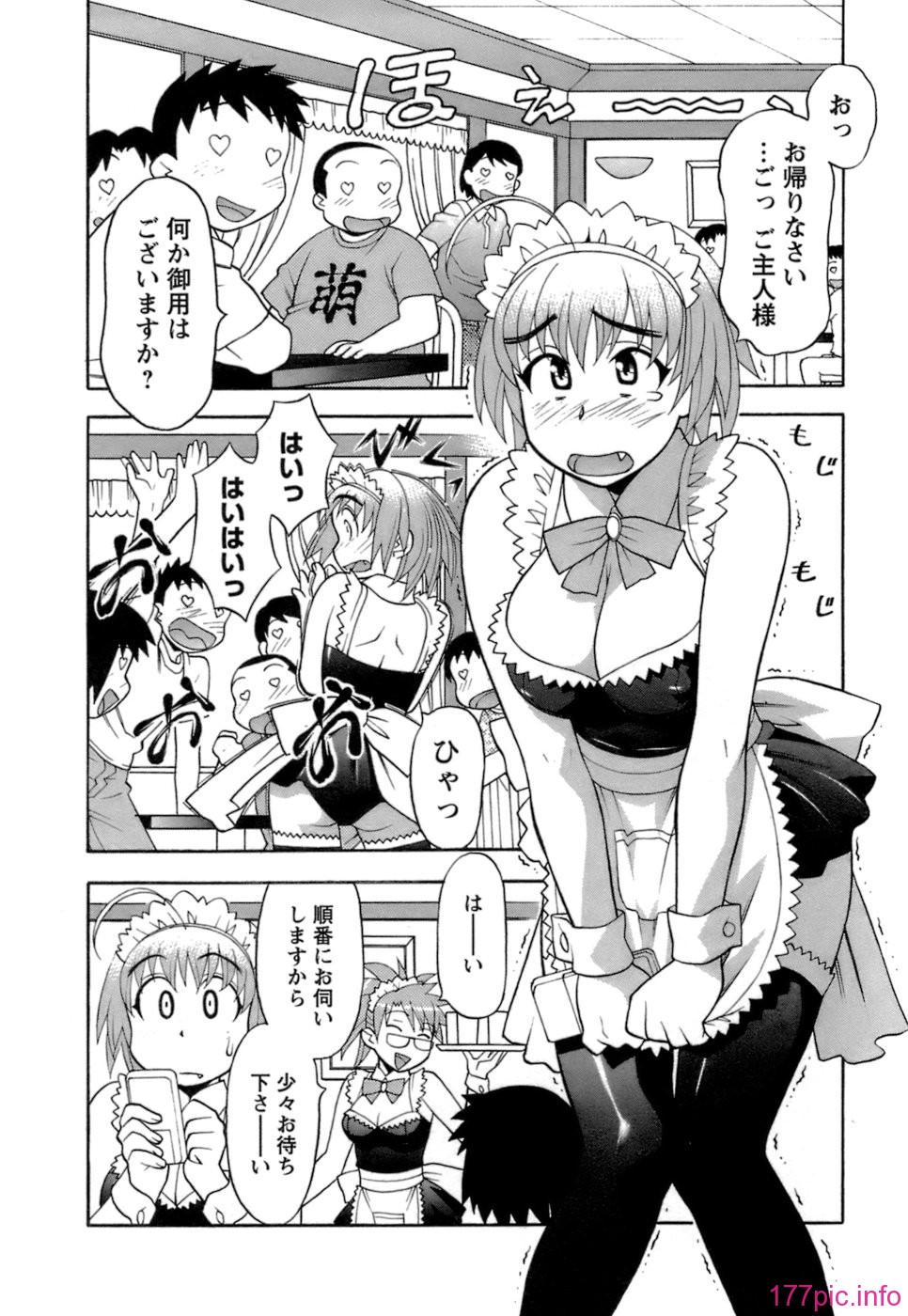 126