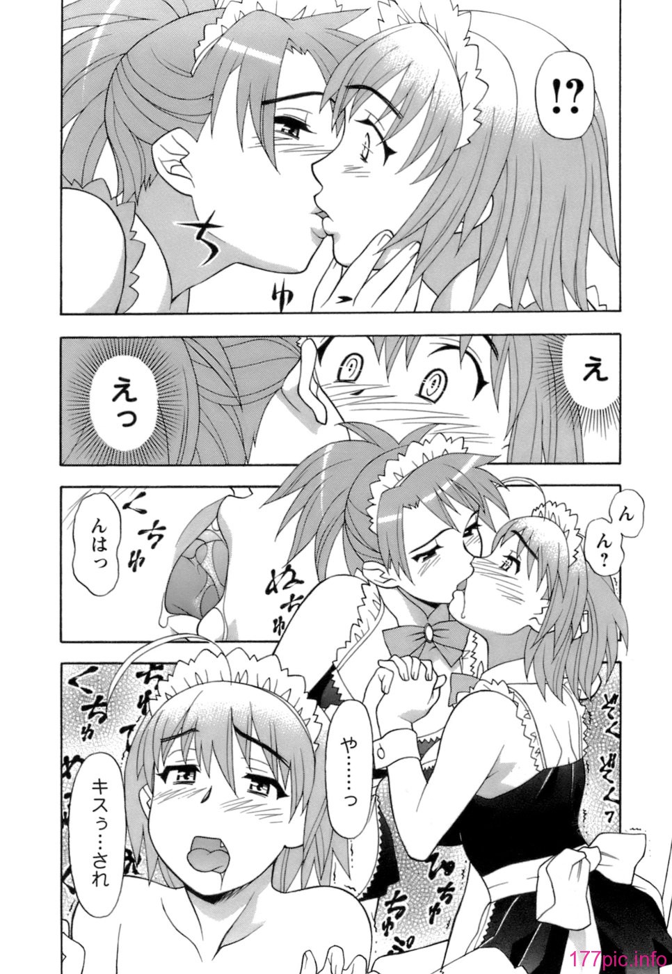 136