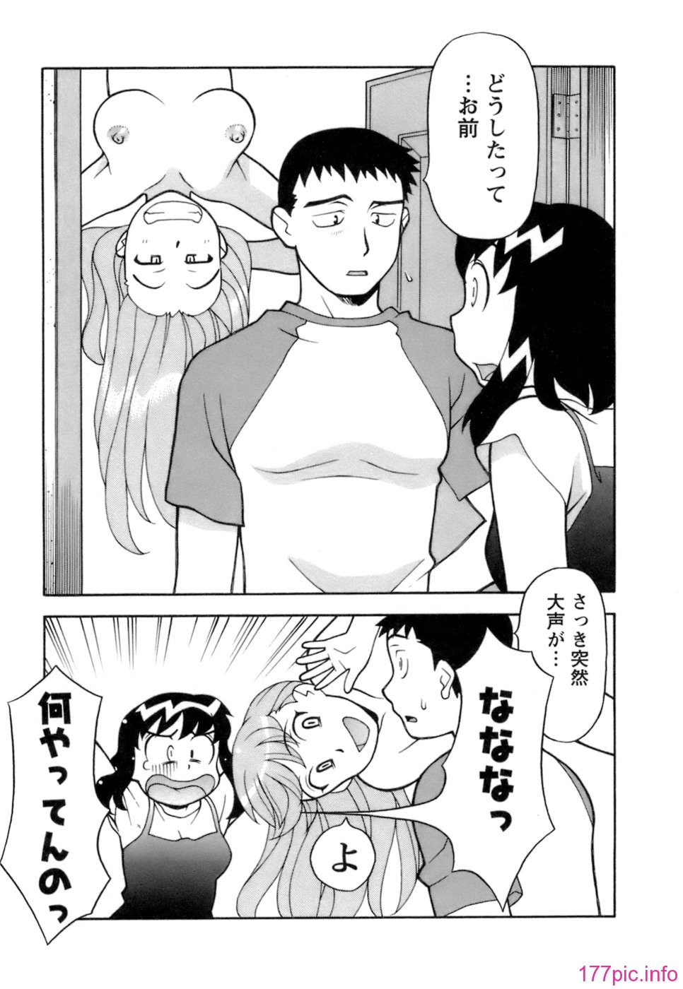 155