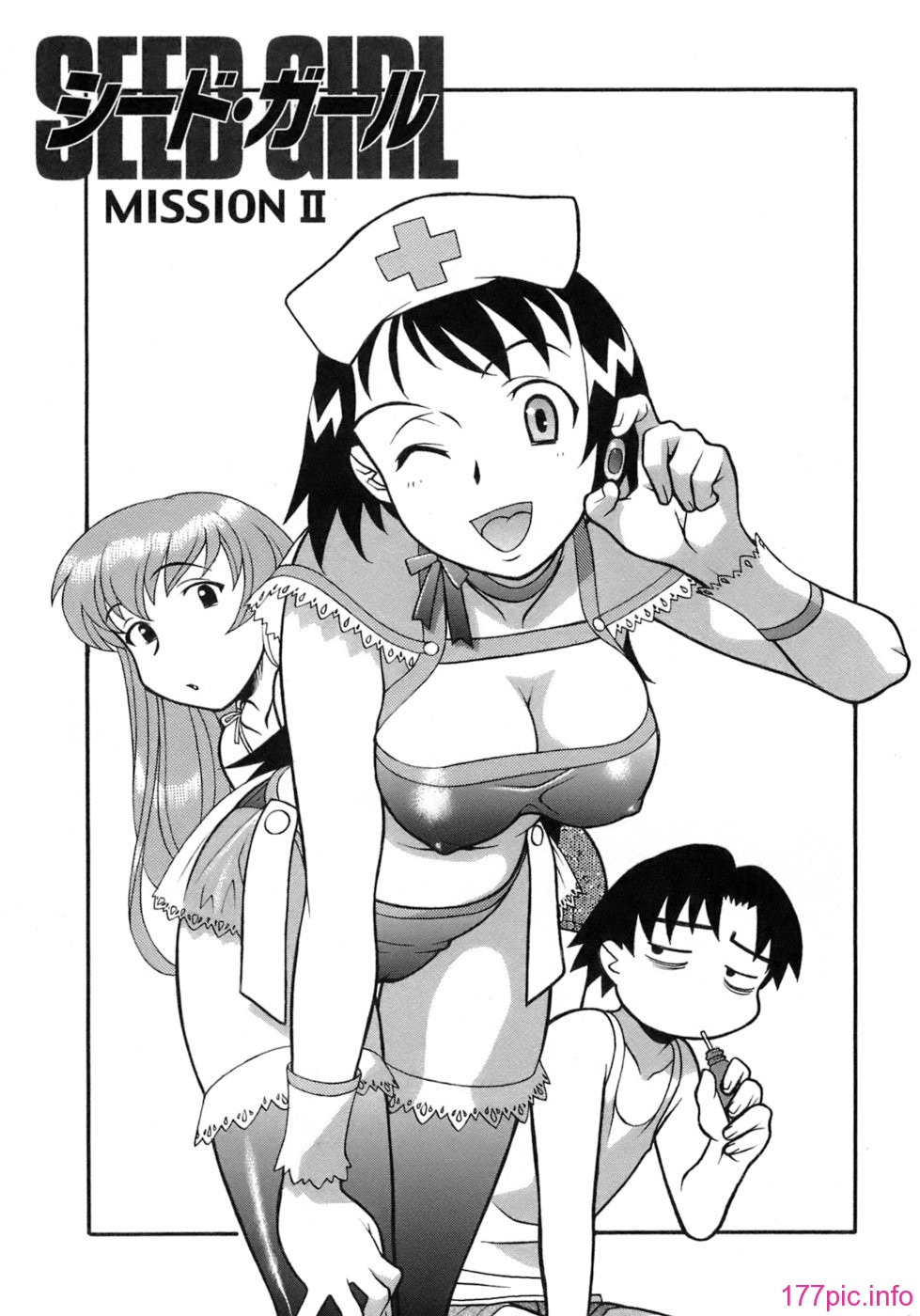 159