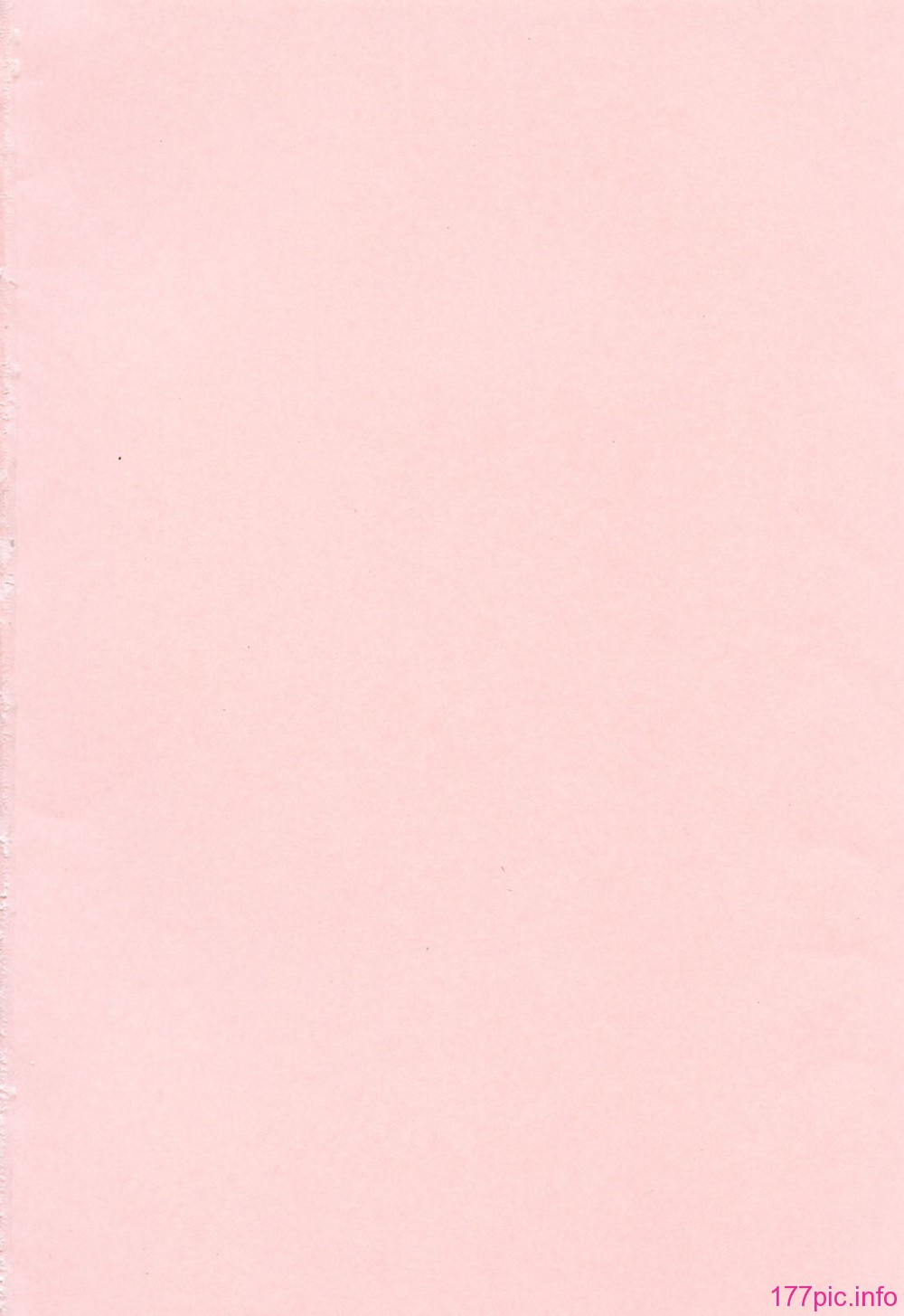 201_182