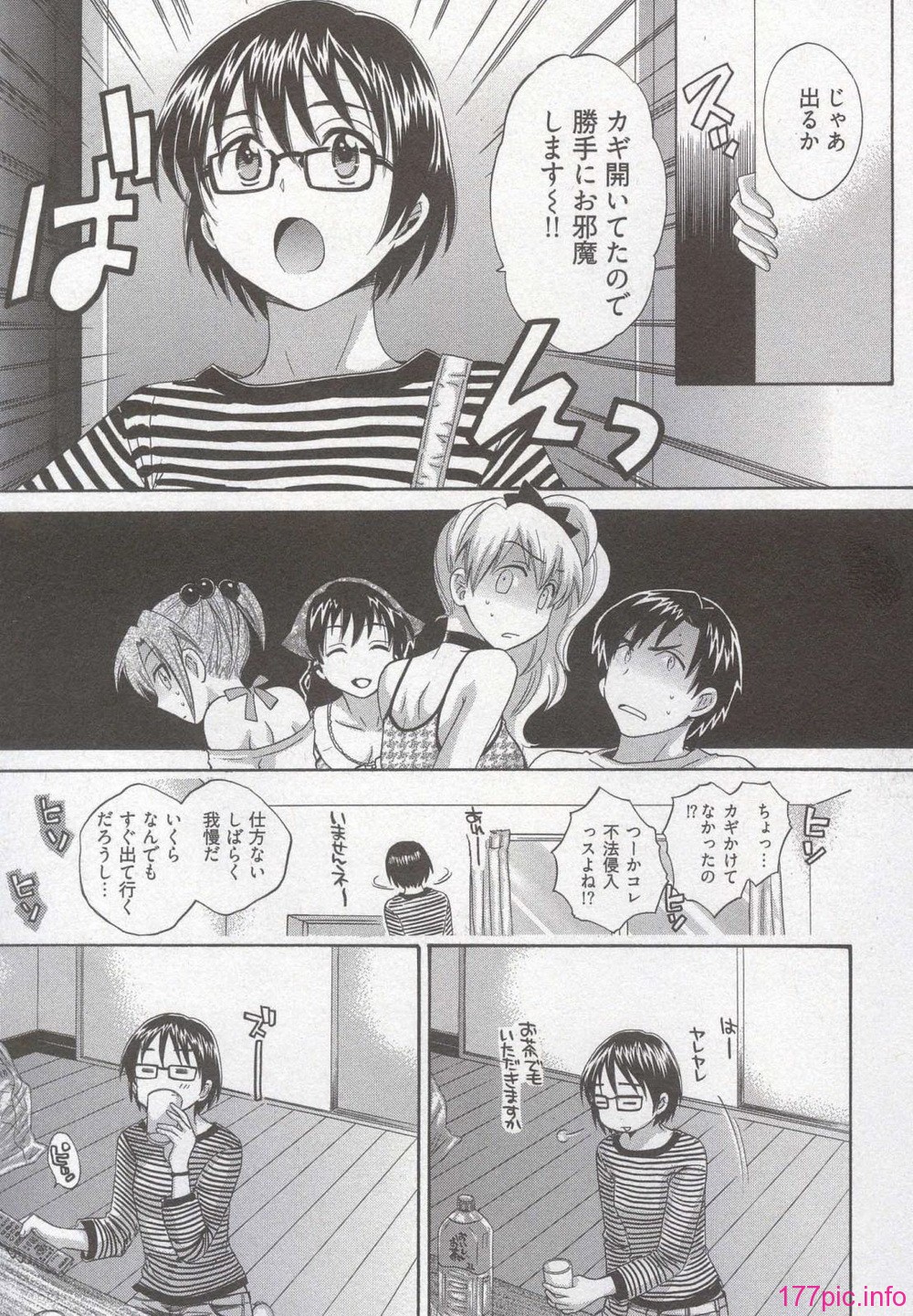 Angels_Marshmallows_3_155