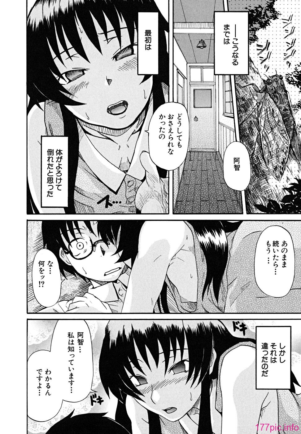 koinori - 013