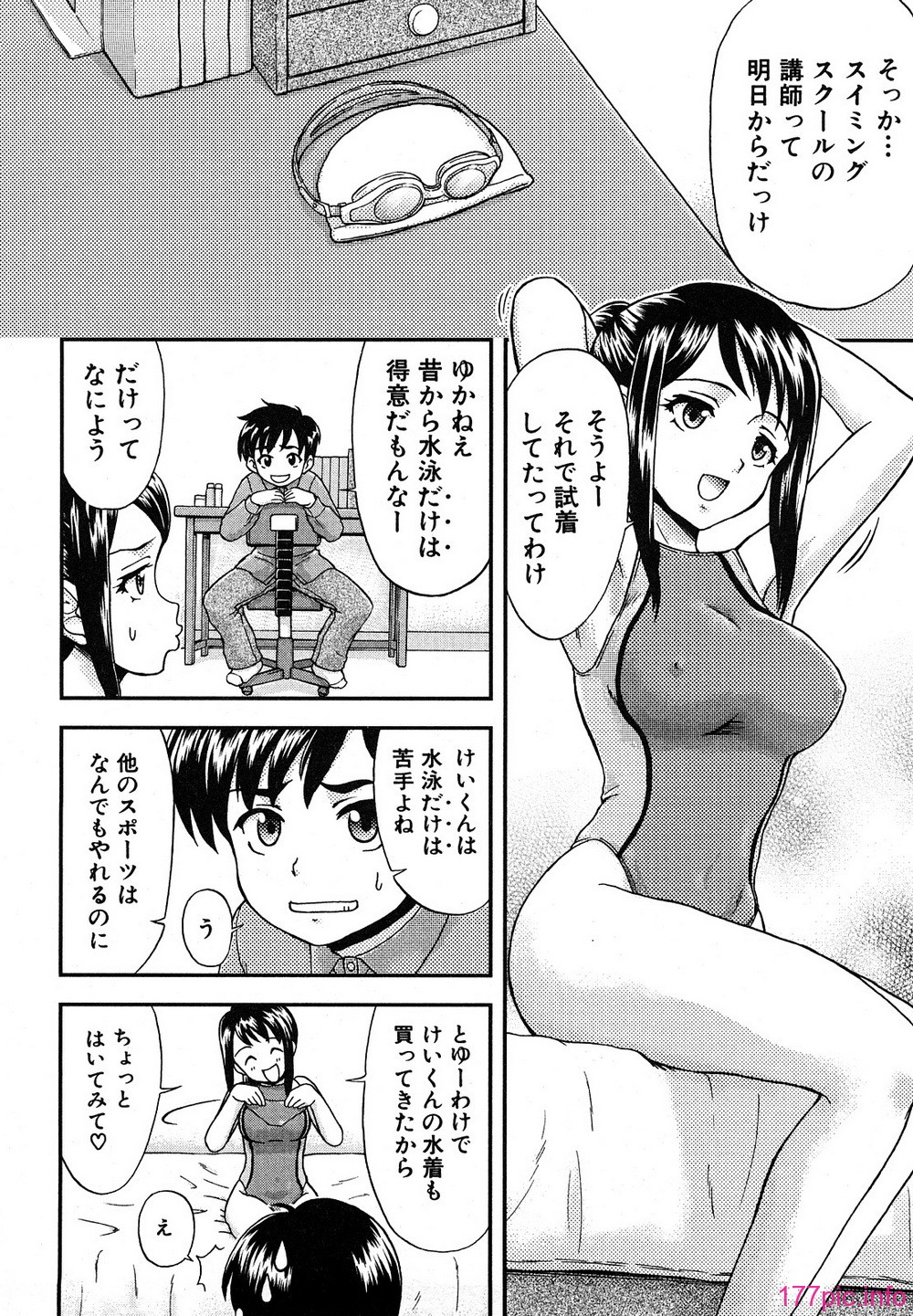 0150