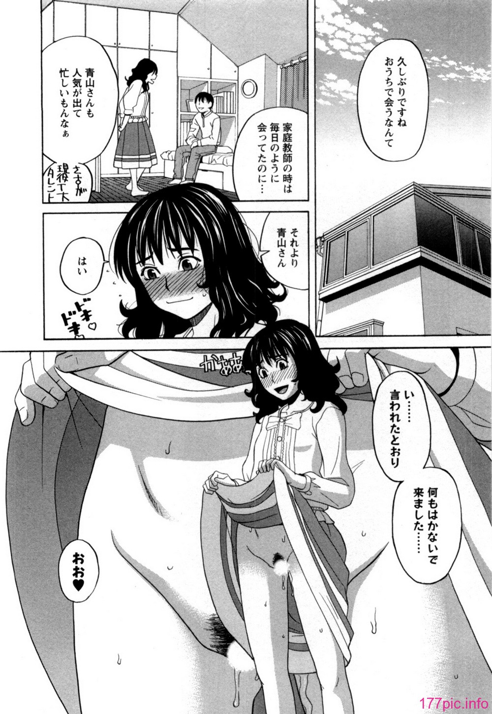 _114