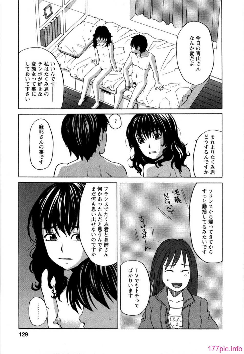 _125