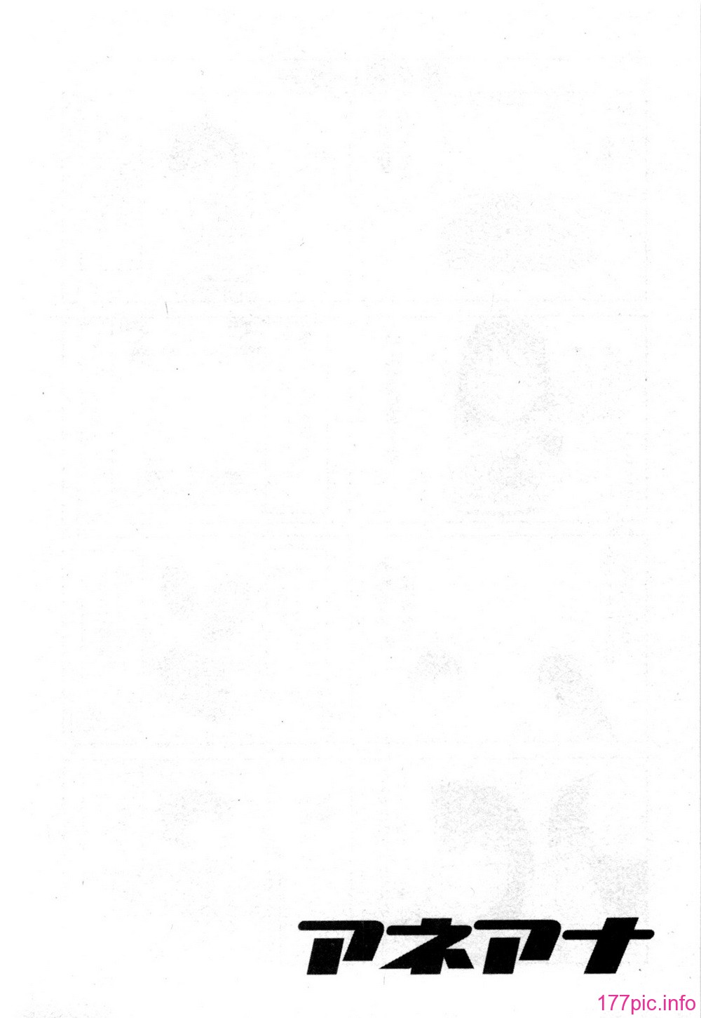 _128