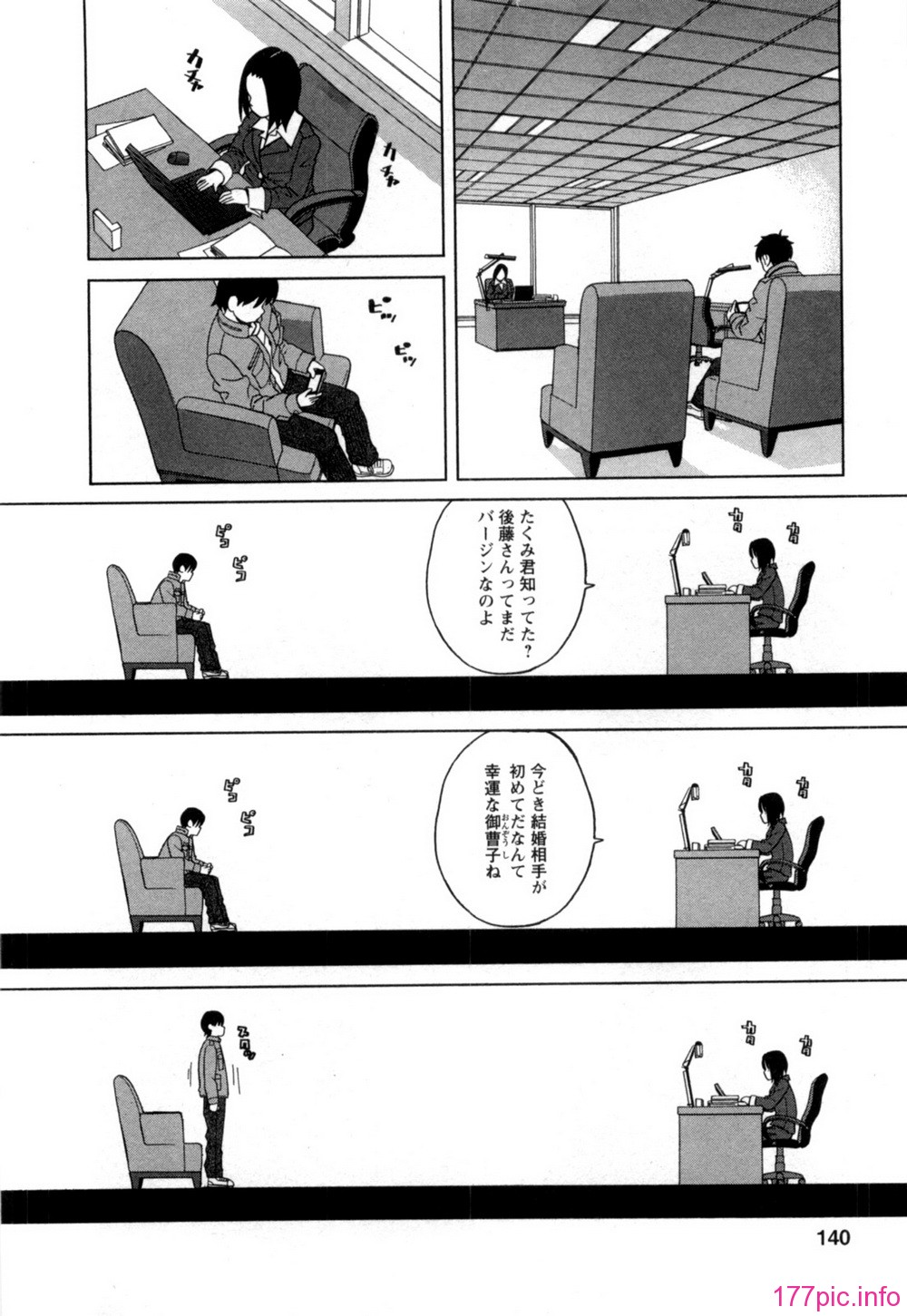 _136