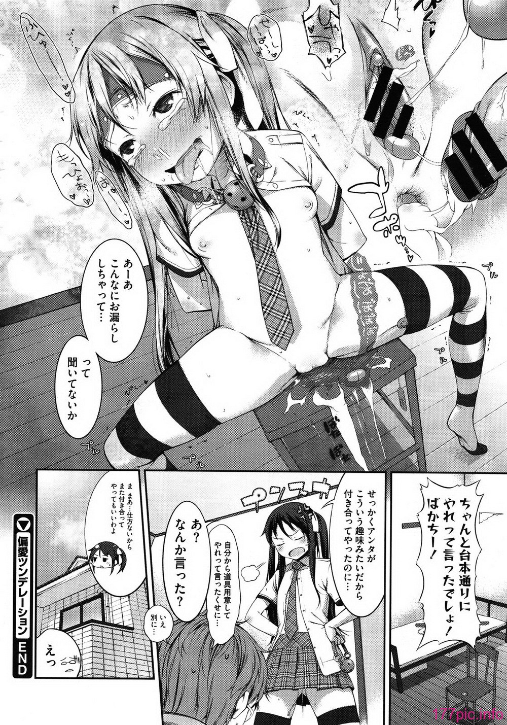 MS_2012_01_206