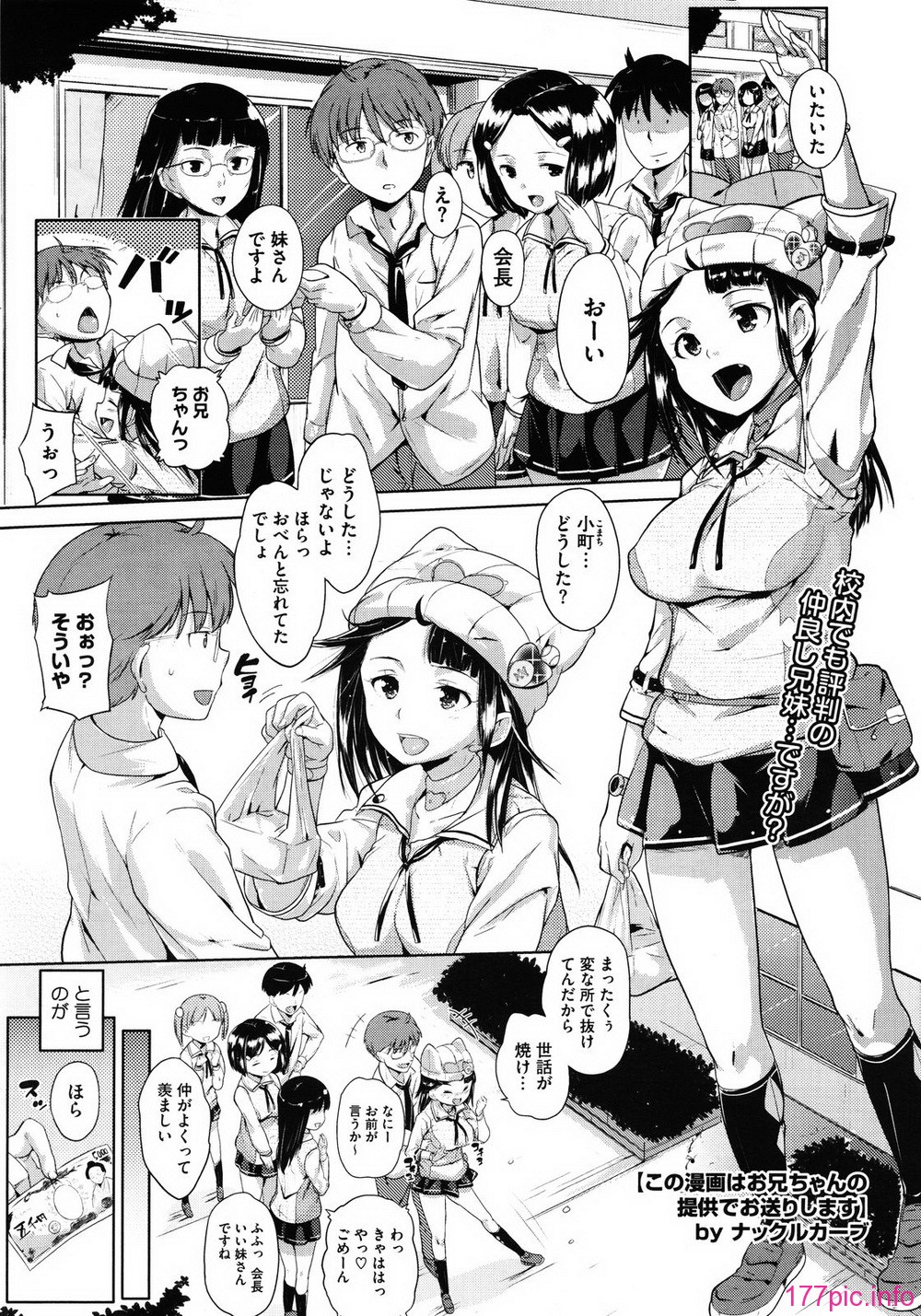 MS_2012_01_271