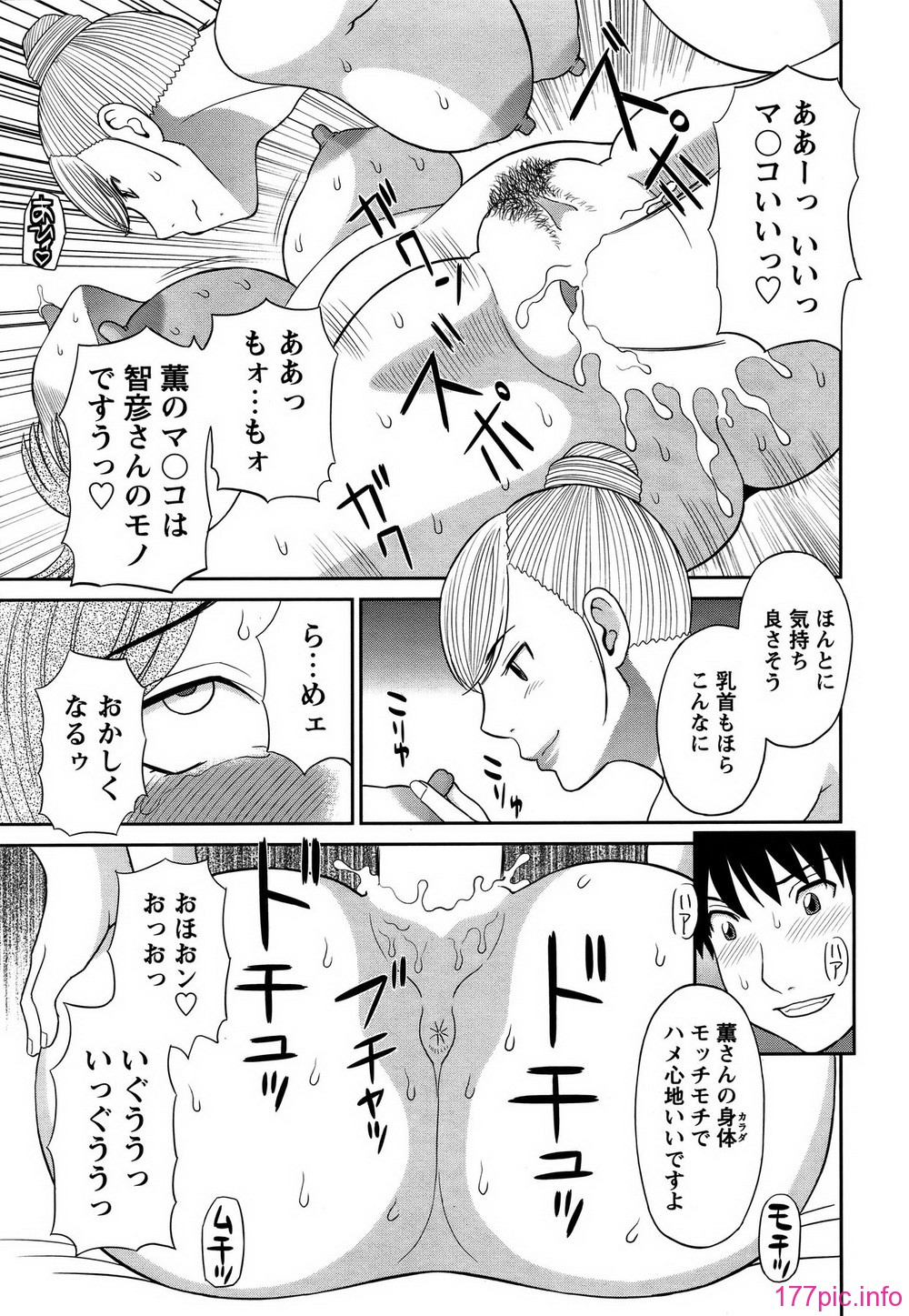 cb_050
