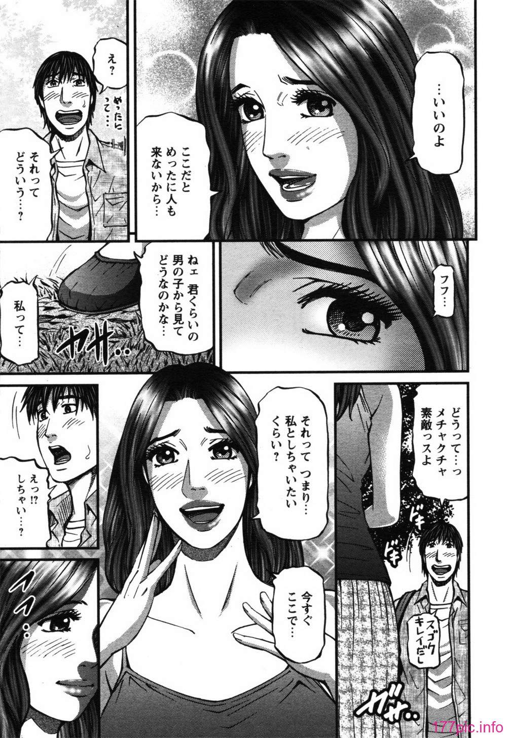 cb_060