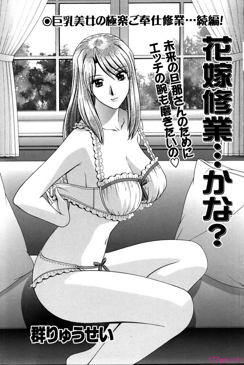 cb_110