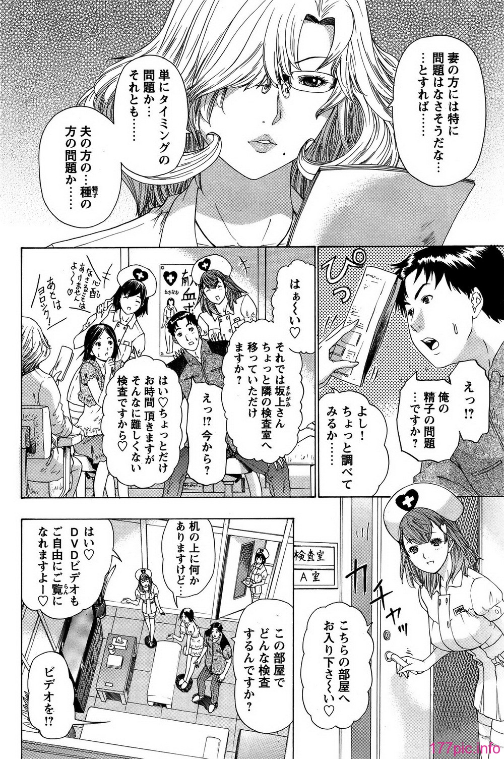 cb_129