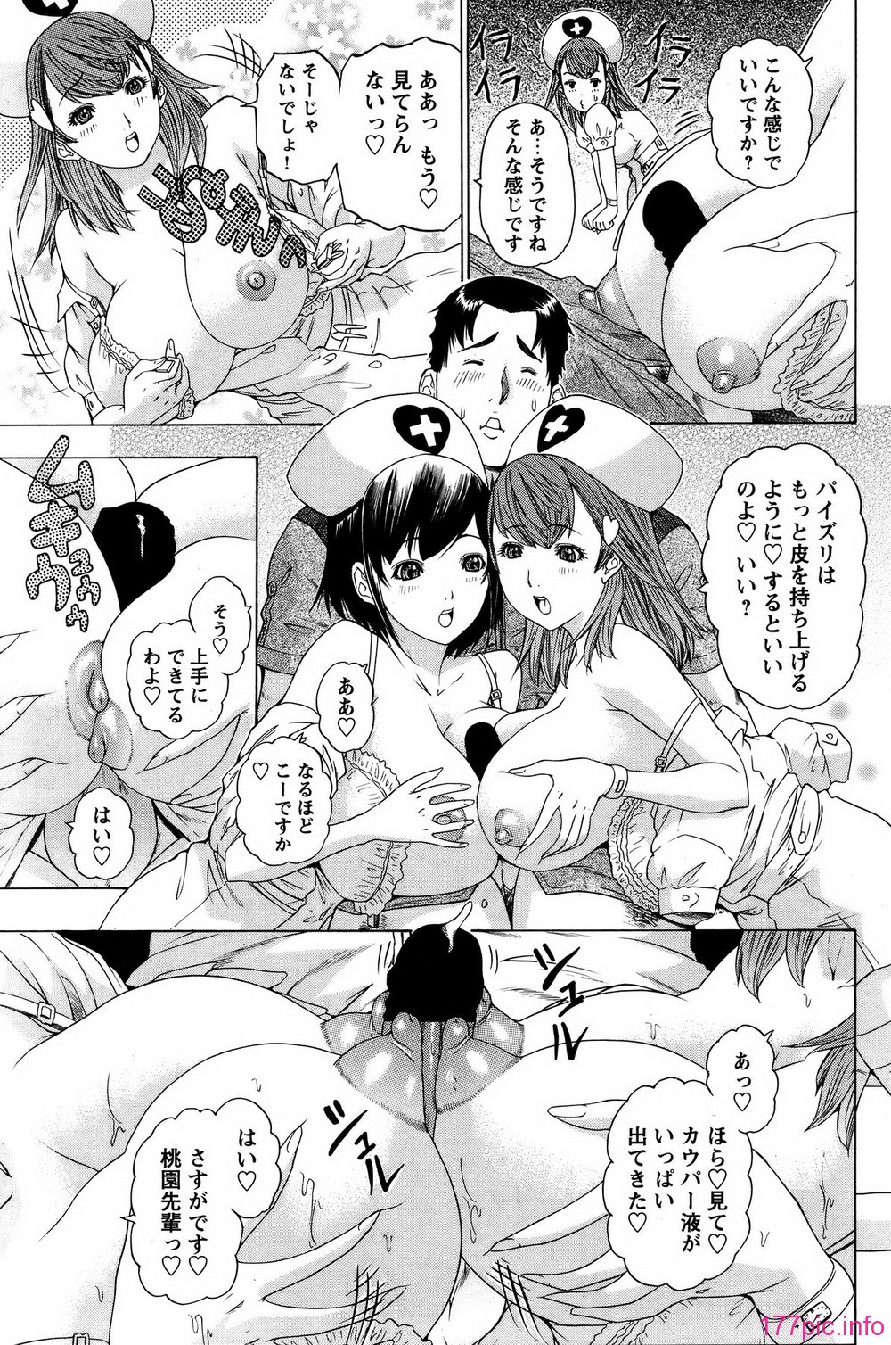 cb_136