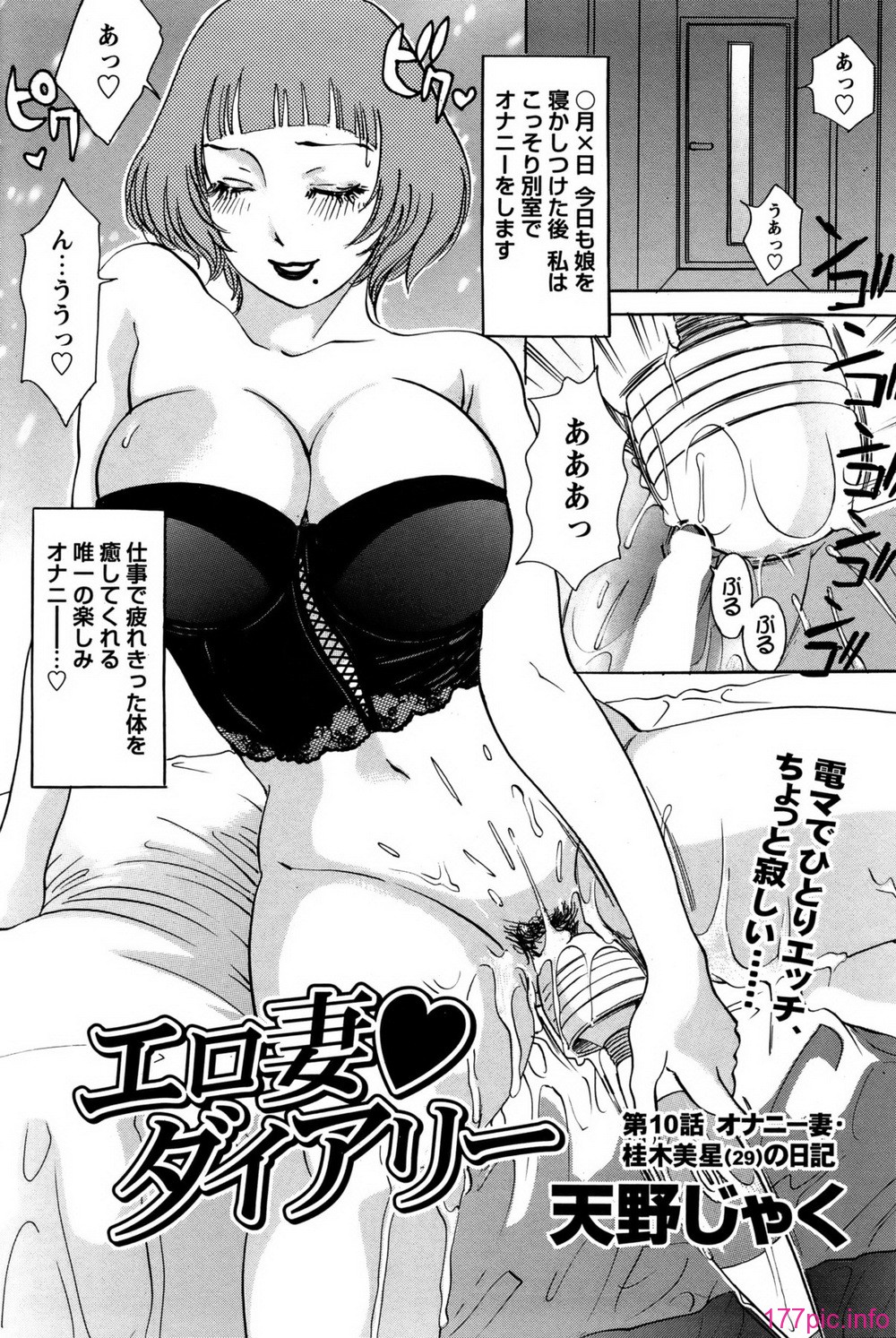 cb_146