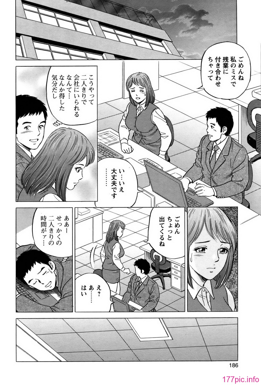cb_185