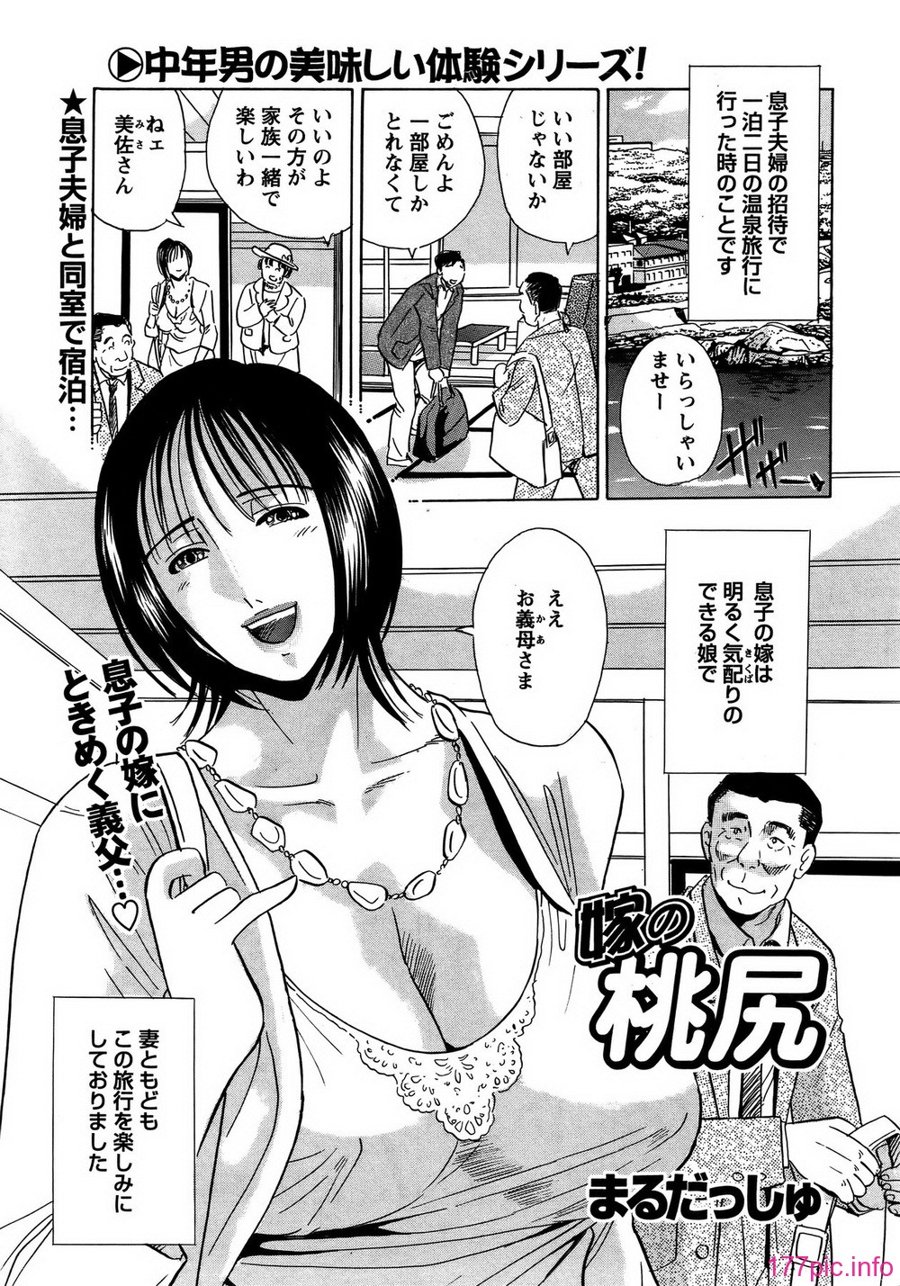 cb_220