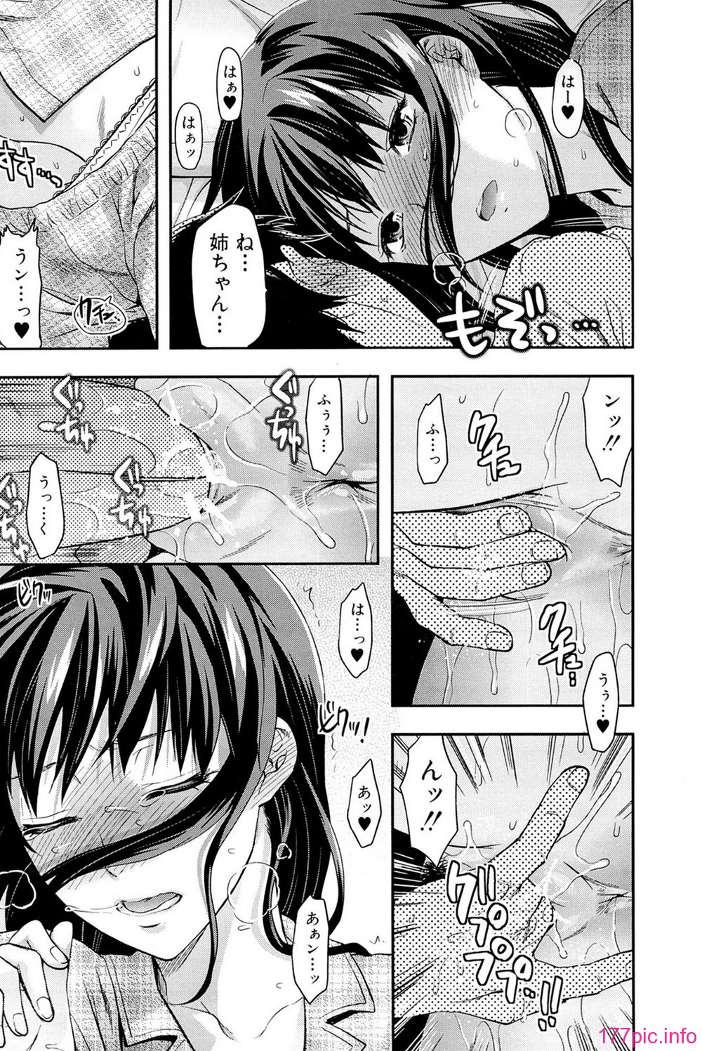 comics_126