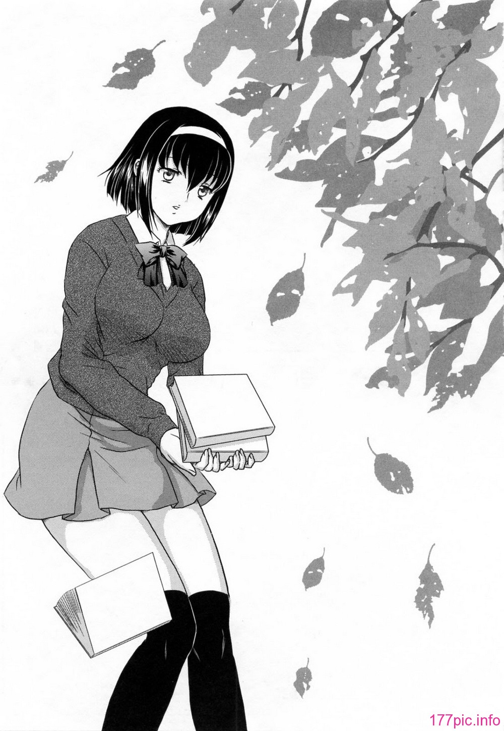 197
