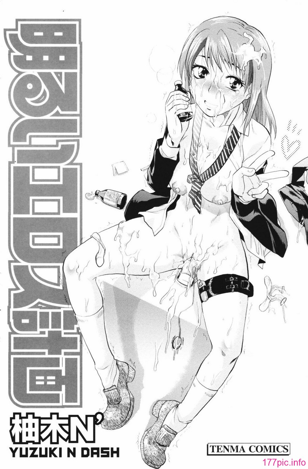 004