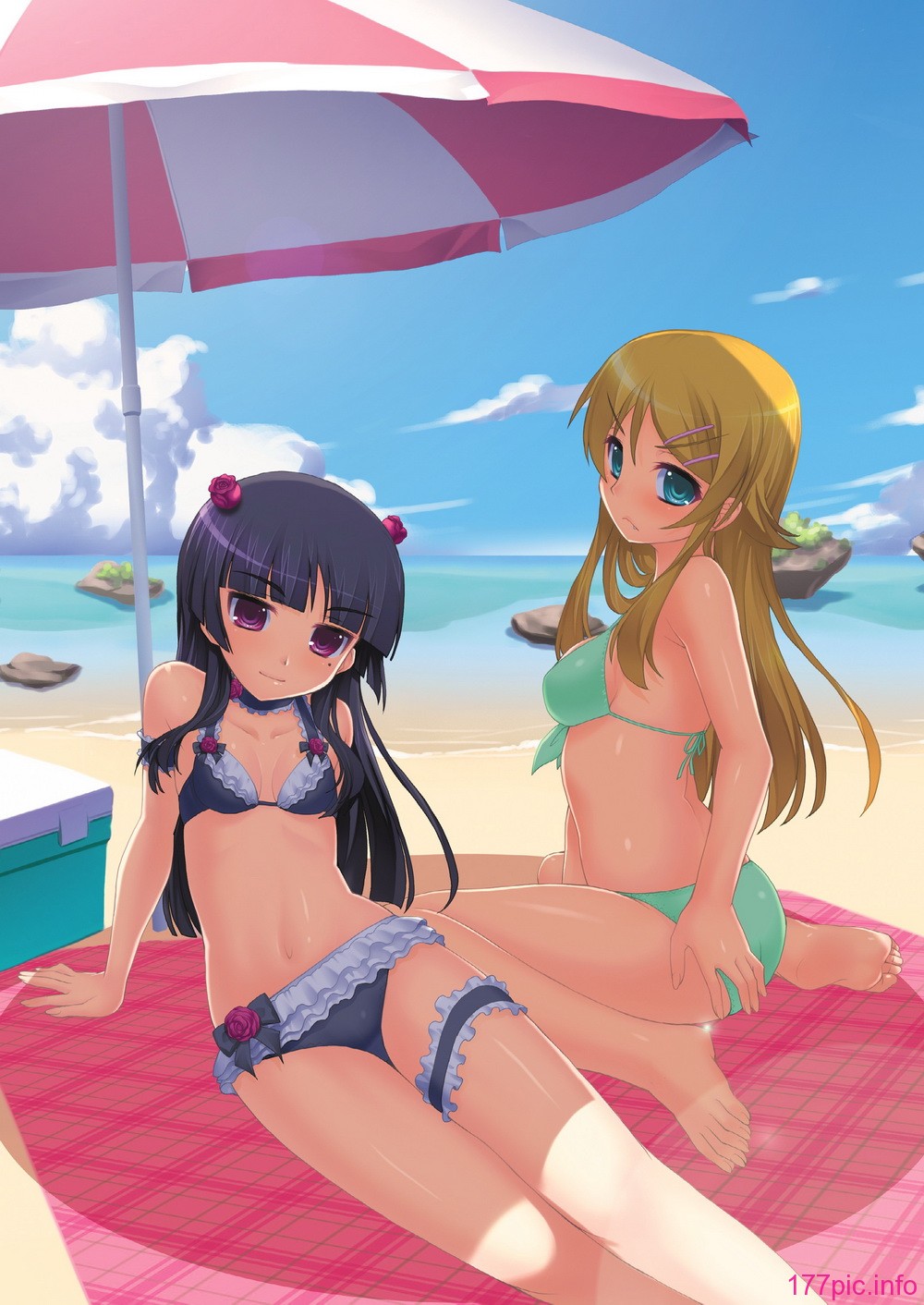 03