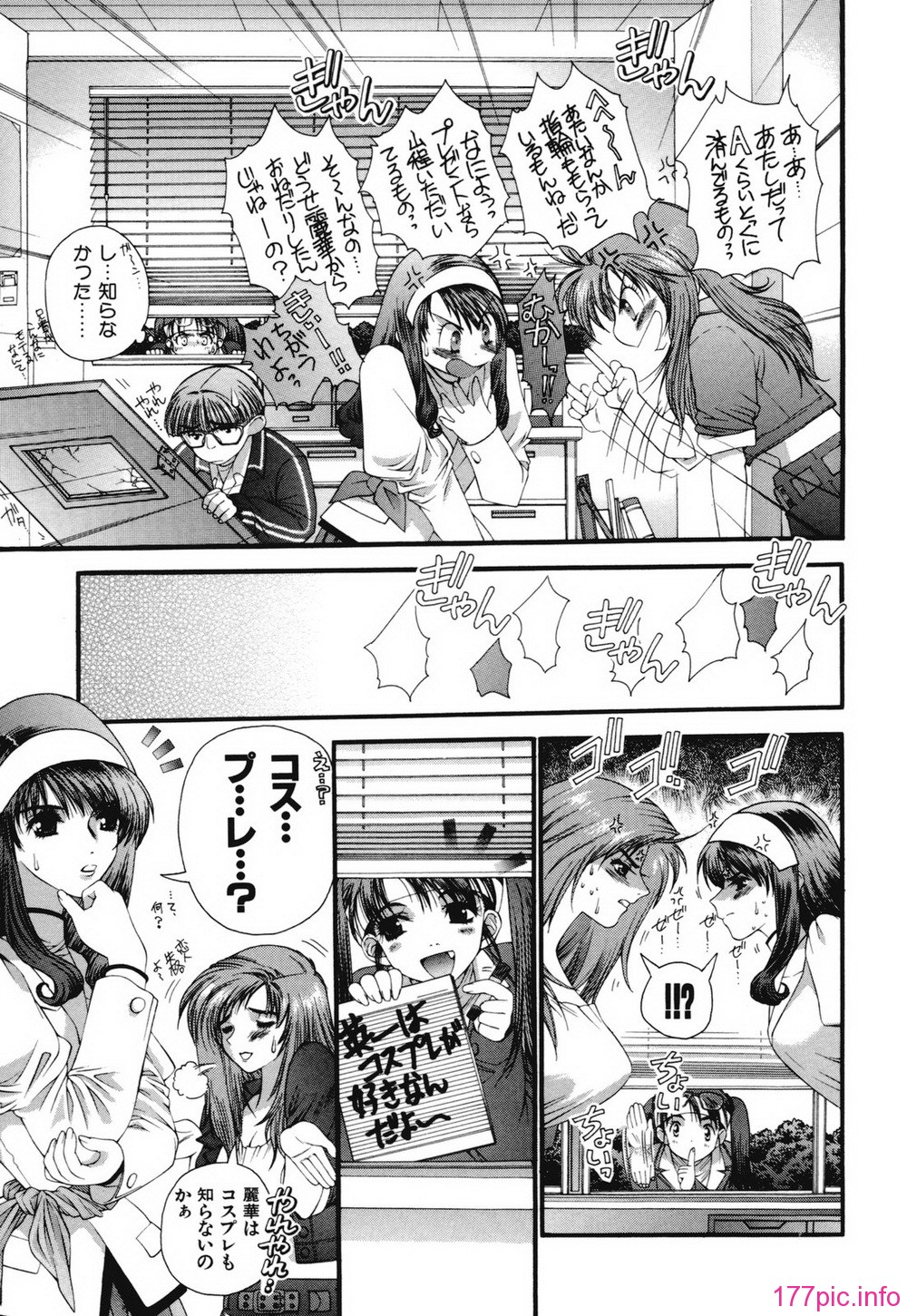 115