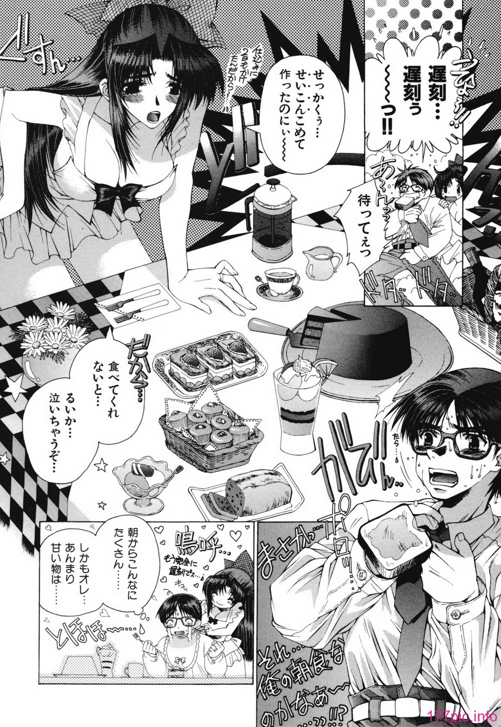 134