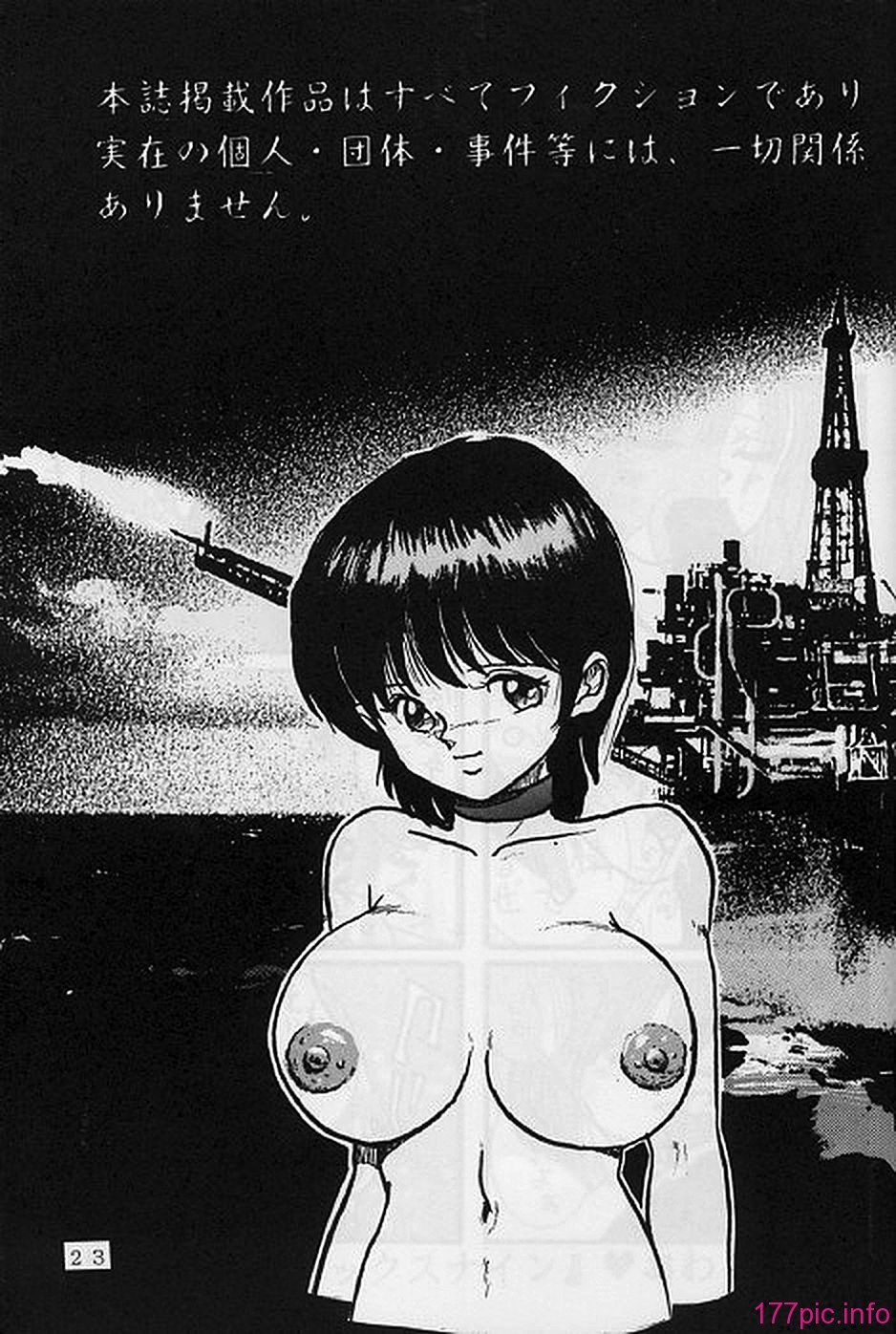 01-022