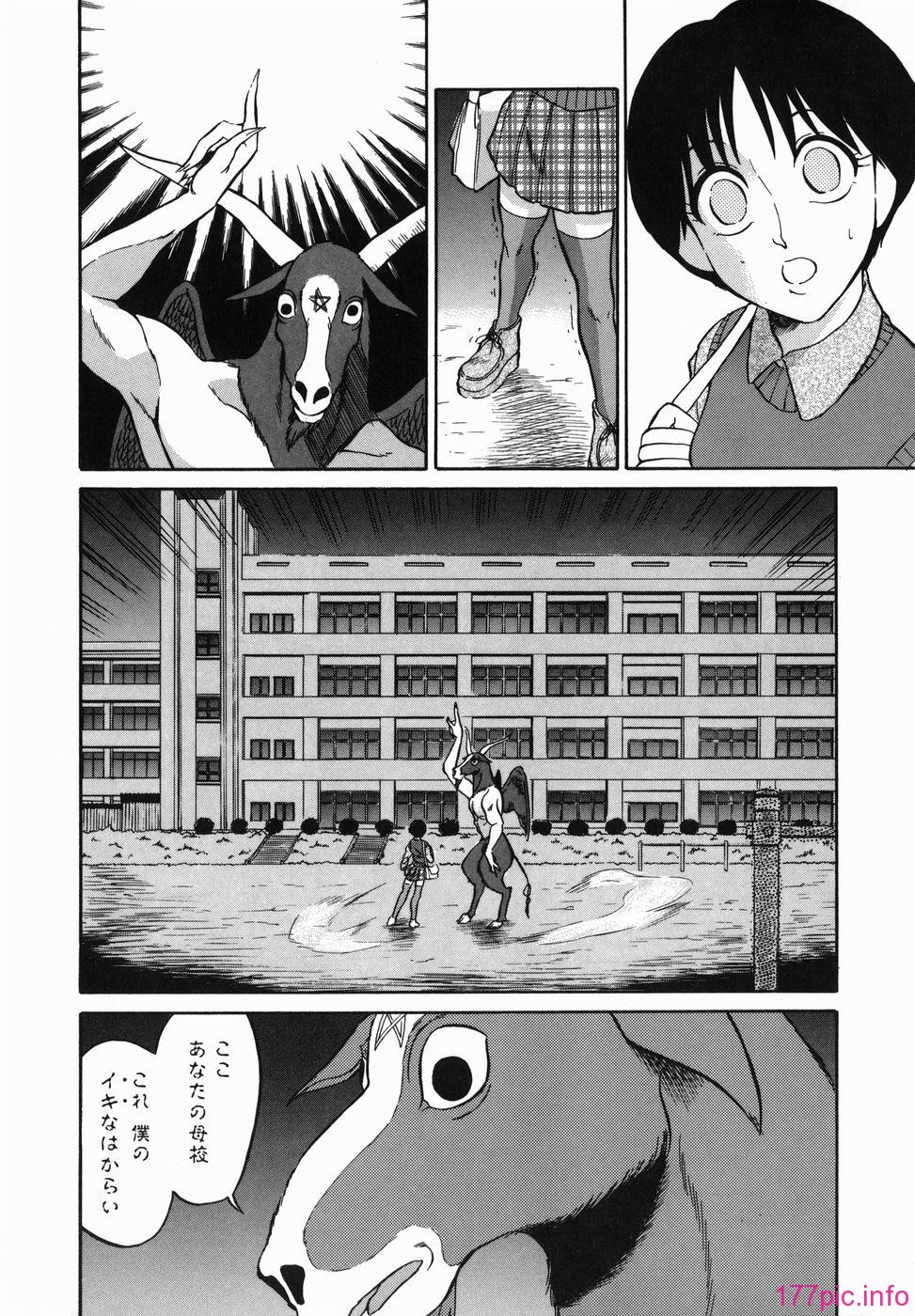 010
