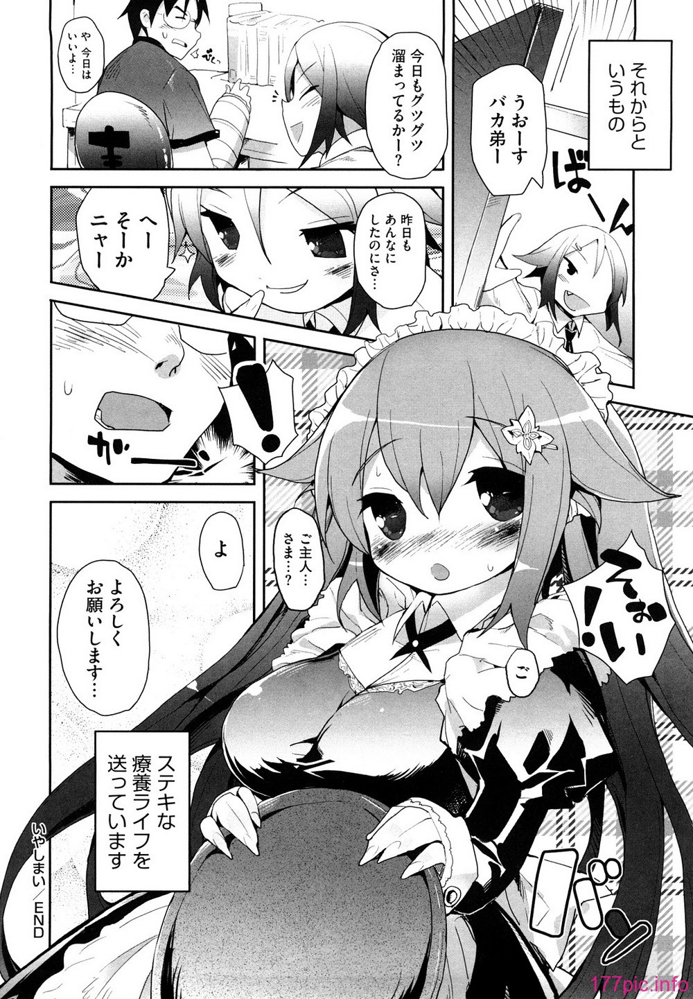 0124