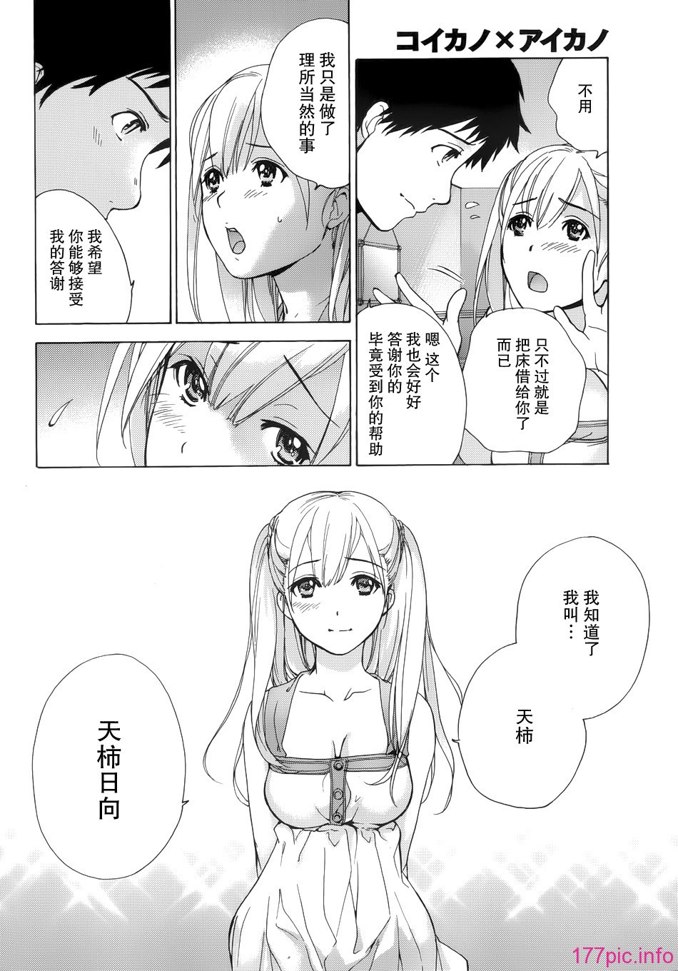 022