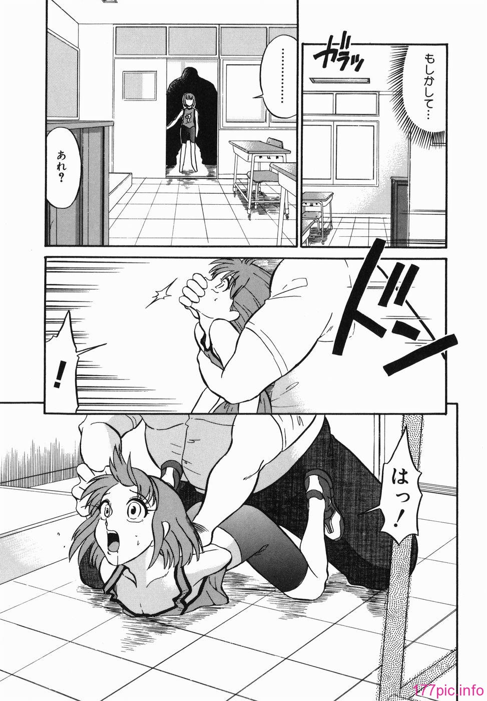 043
