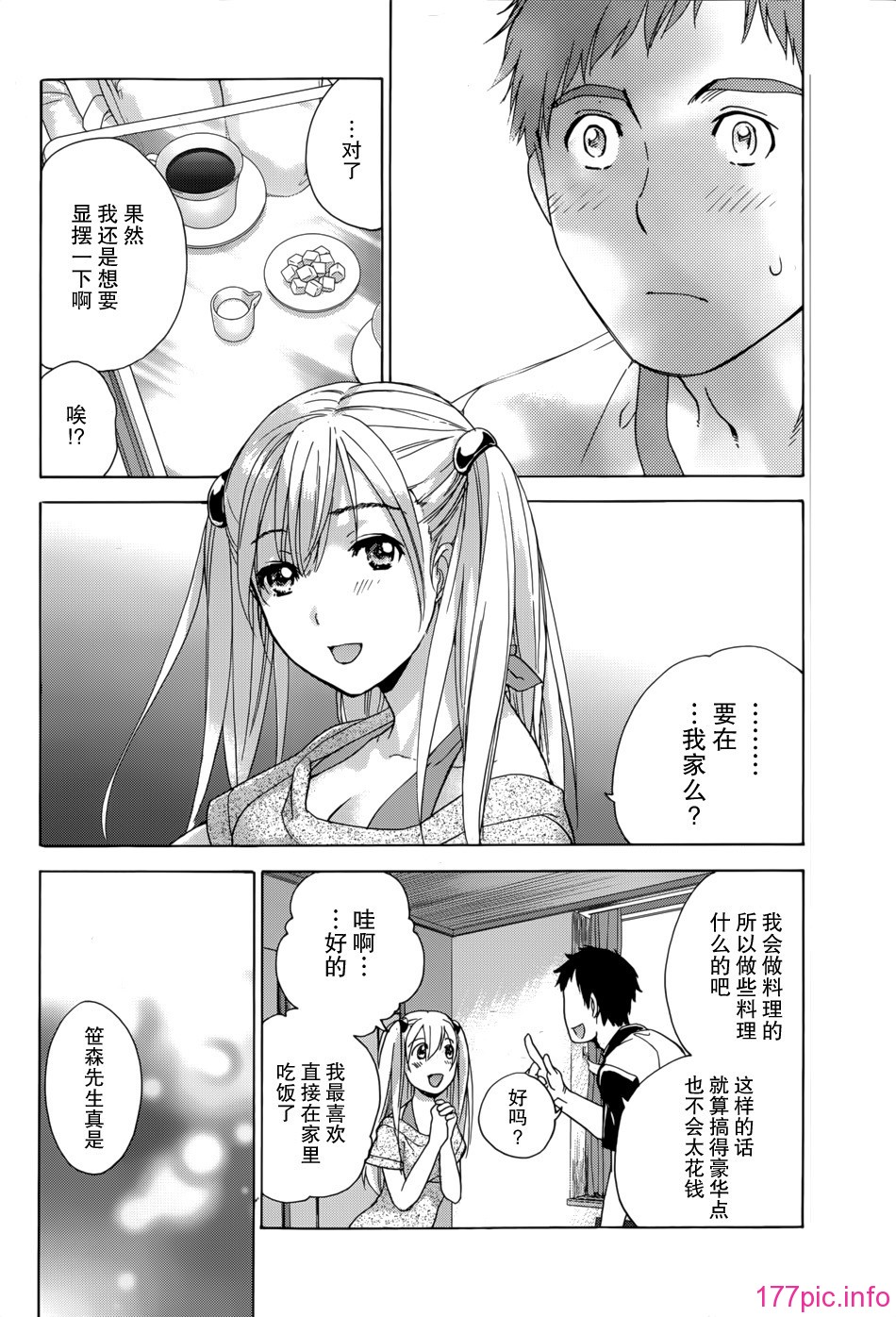 046